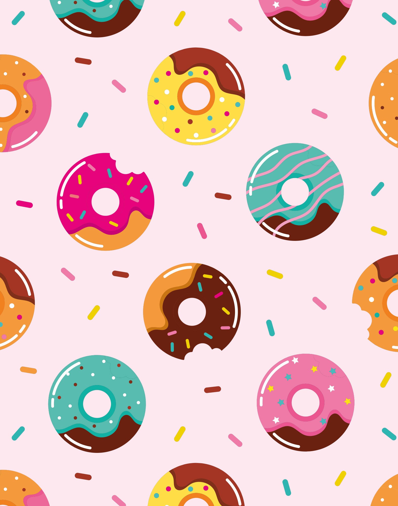 boxer court homer PULLIN en lycra