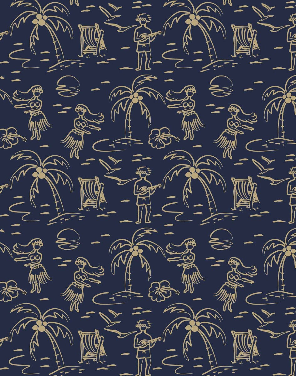 boxer homme boxer court hulana PULLIN en lycra