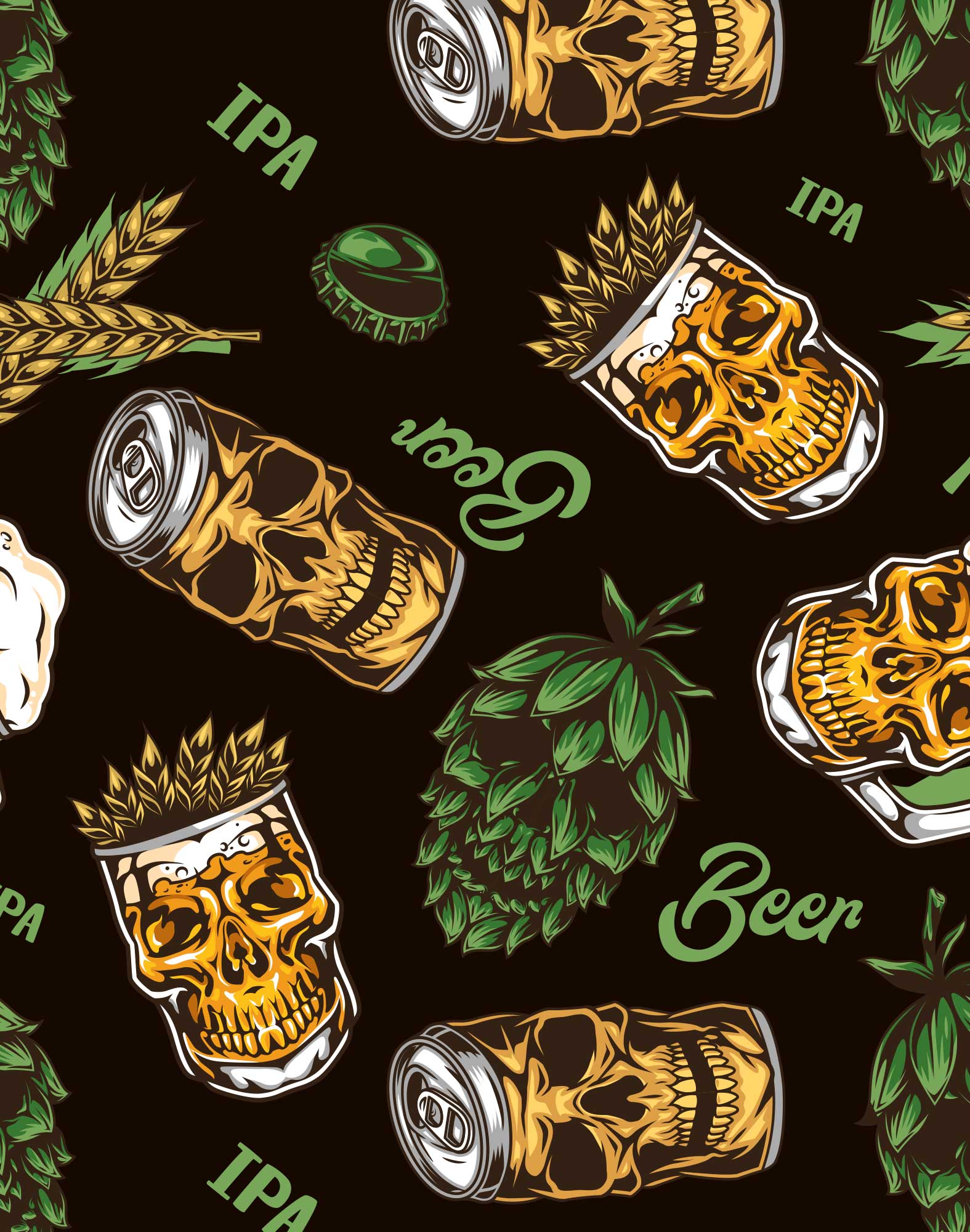 boxer court ipa2 PULLIN en lycra