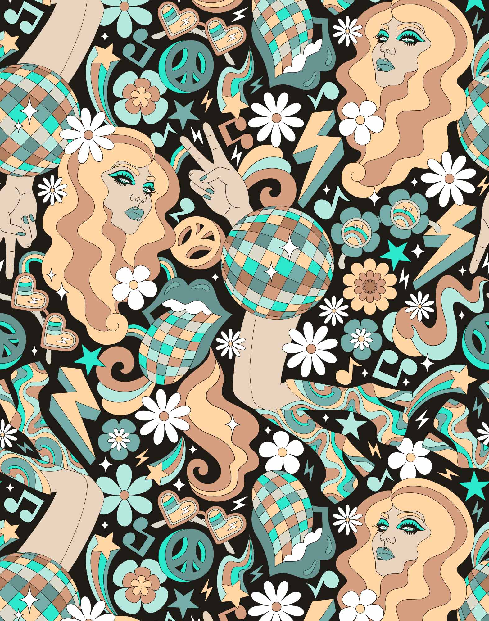 boxer court john PULLIN en lycra