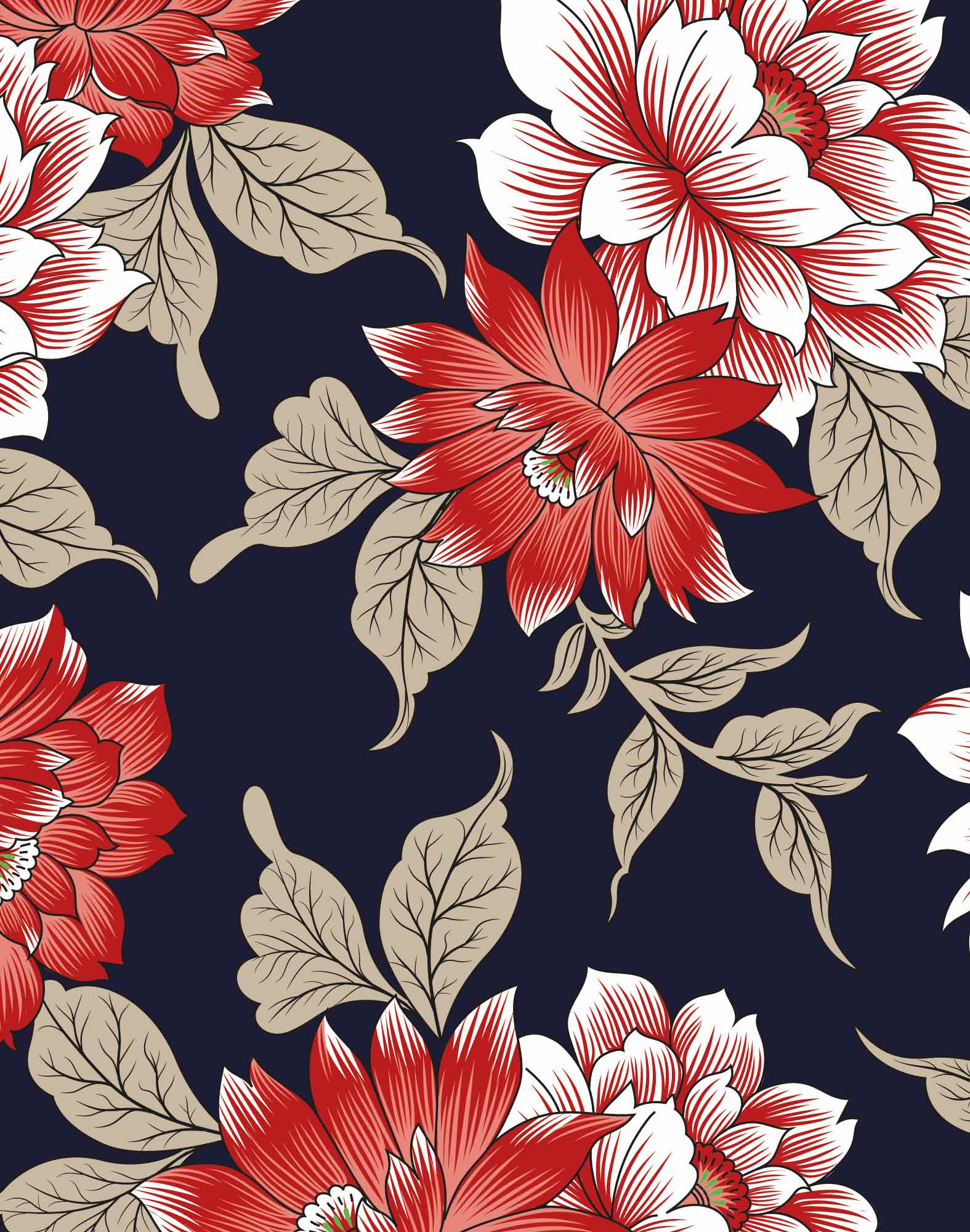 boxer court josephine PULLIN en lycra