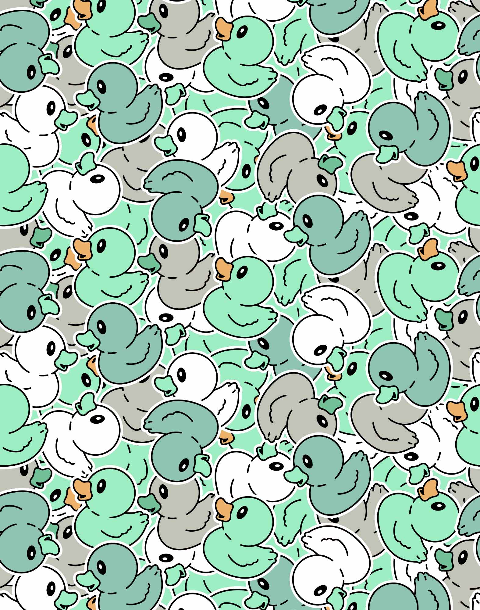 boxer homme boxer court joujou PULLIN en lycra