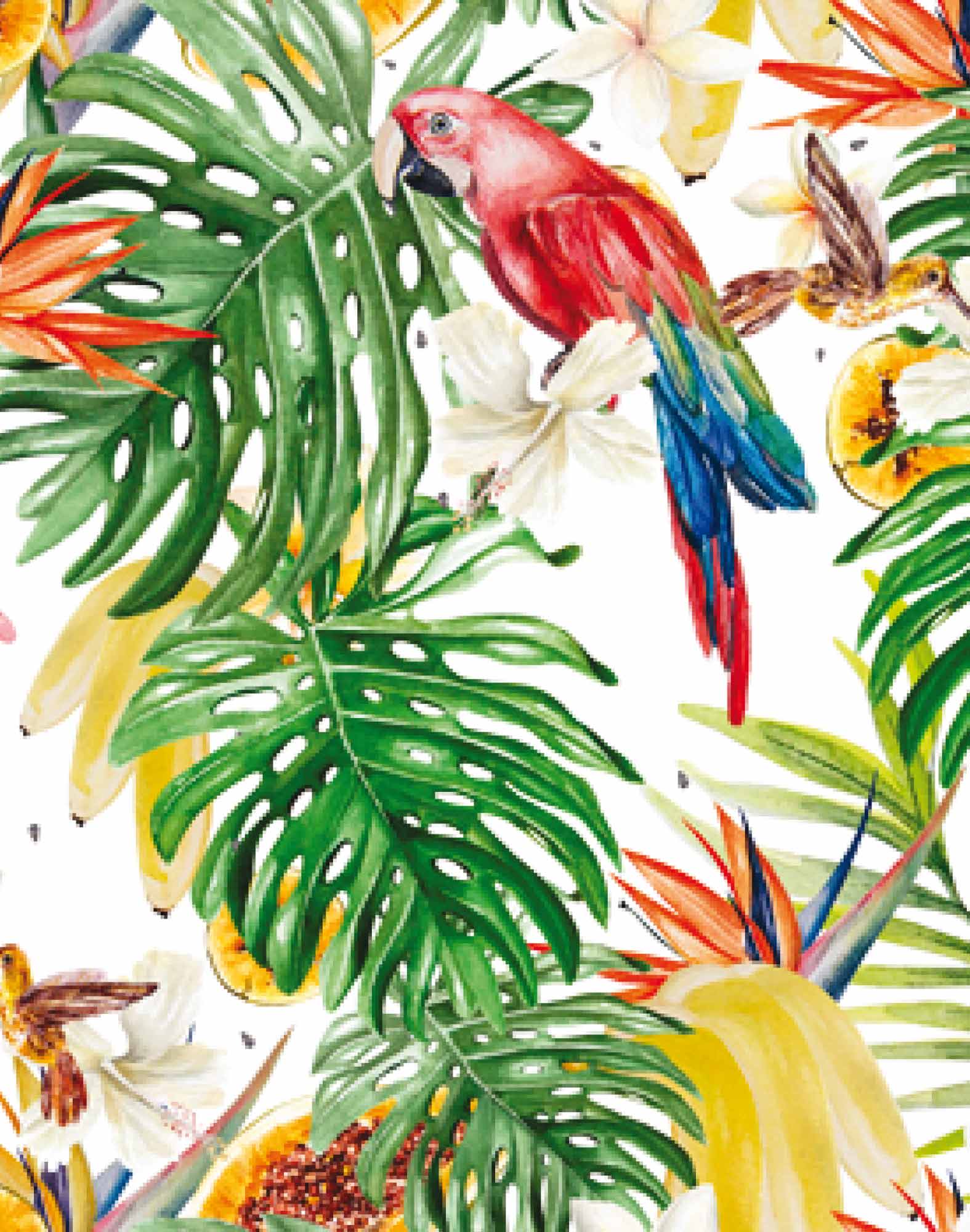 boxer court jungleparty PULLIN en lycra