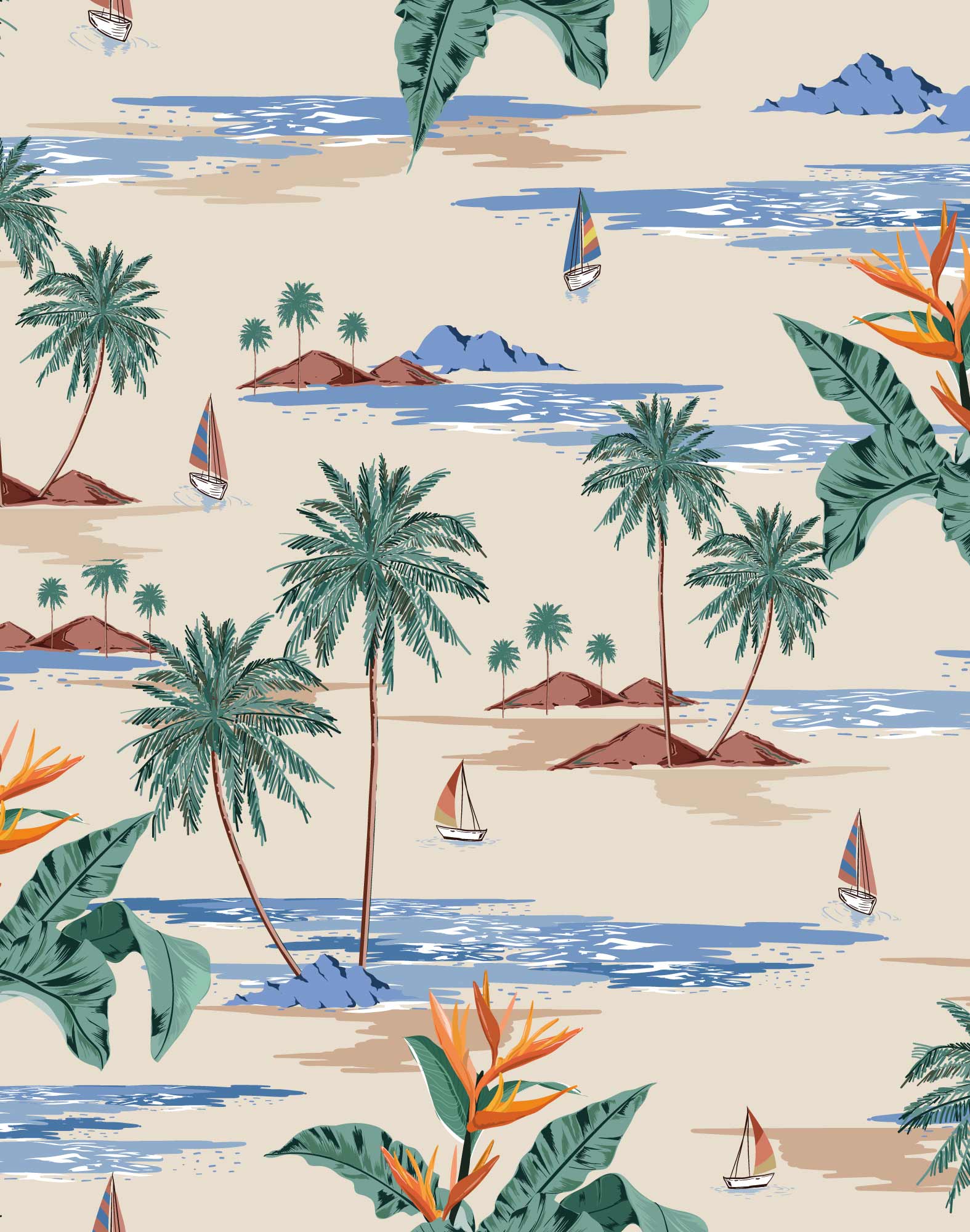 boxer homme boxer court kabana PULLIN en lycra