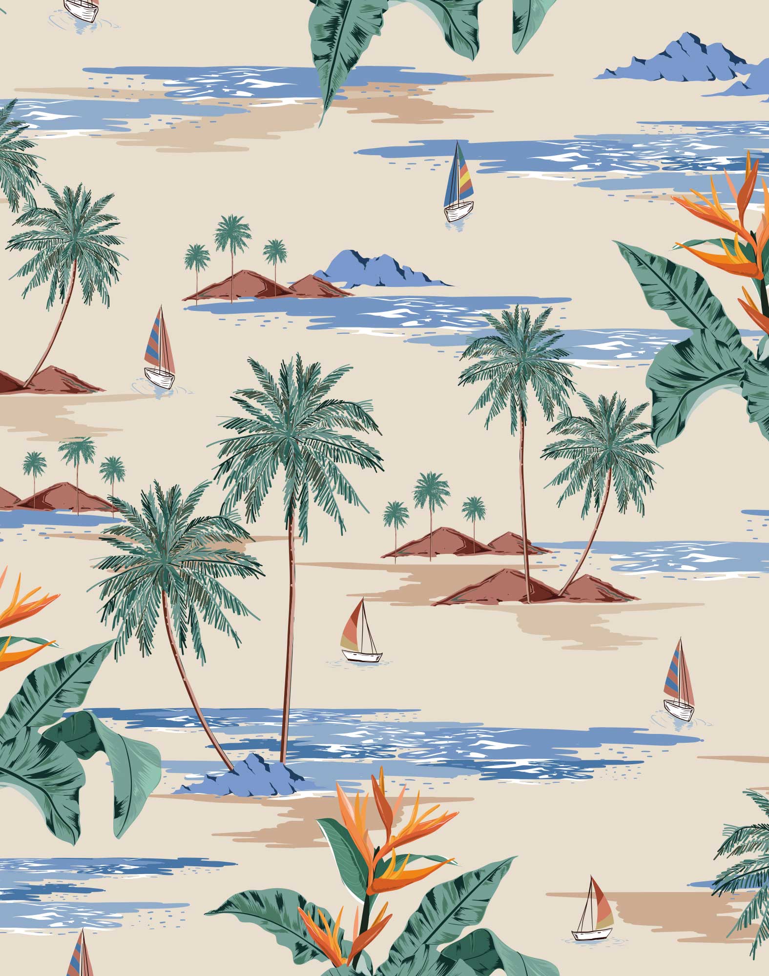 boxer court kabana2 PULLIN en lycra