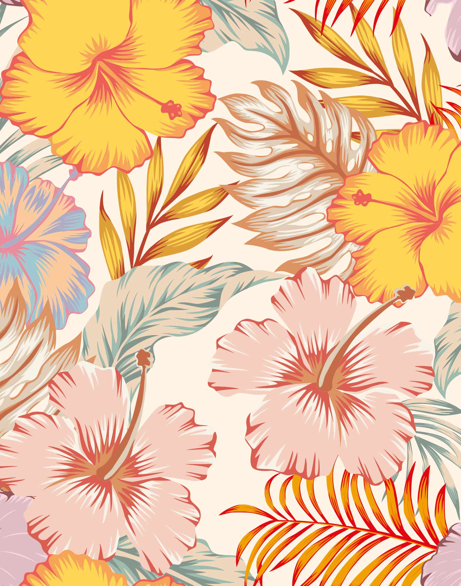 boxer court kaiu PULLIN en lycra