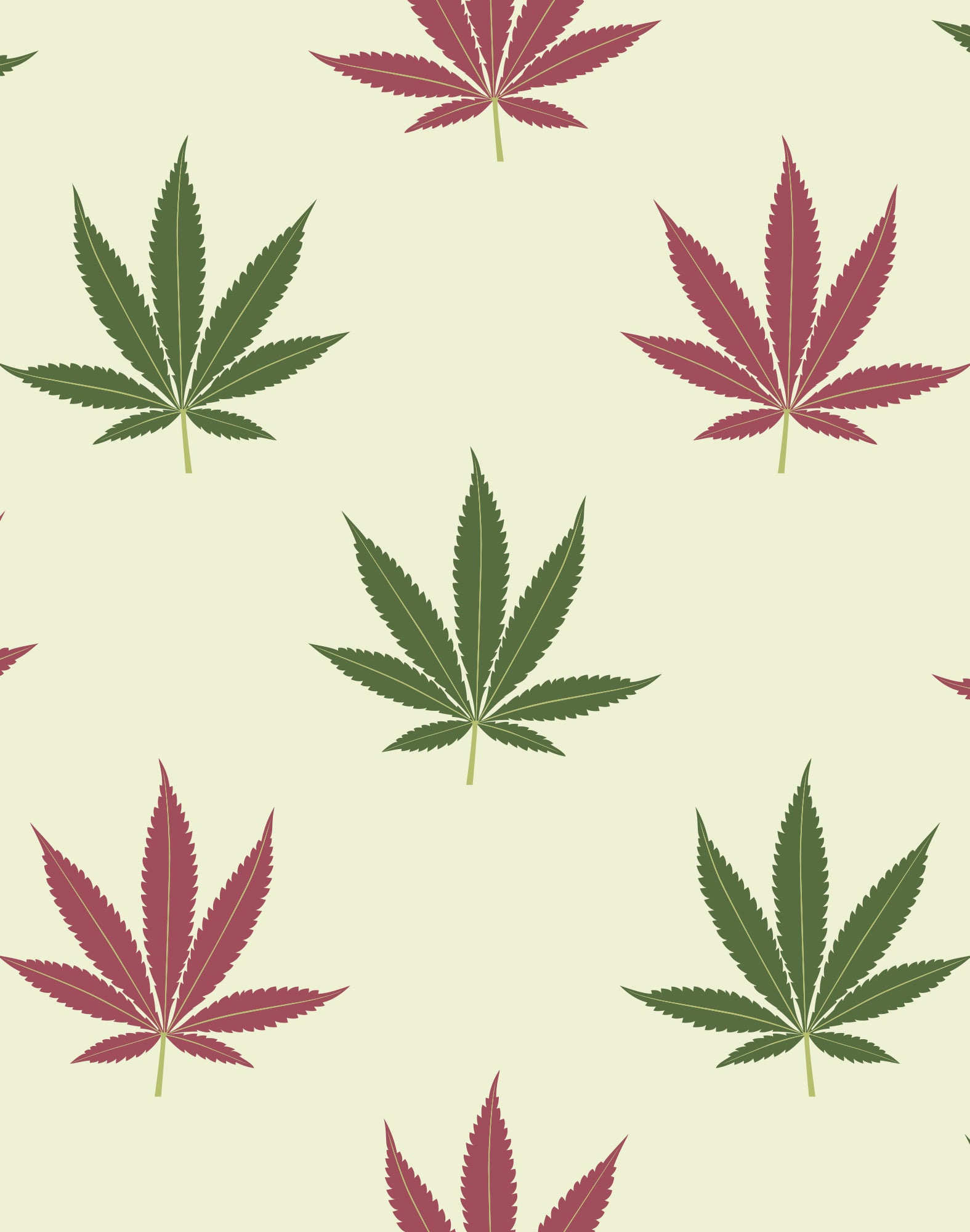 boxer court kanab PULLIN en lycra