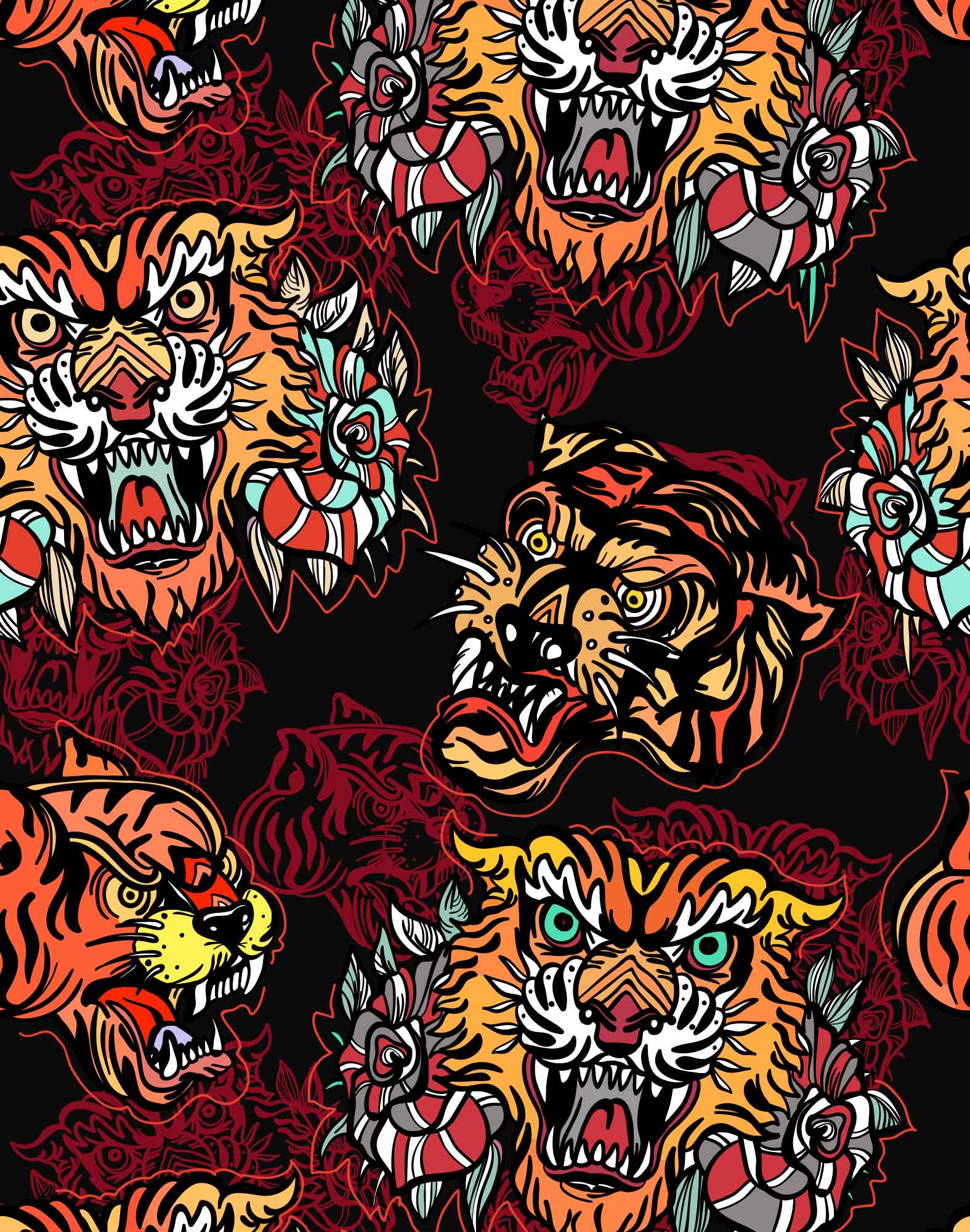 boxer homme boxer court kung PULLIN en lycra