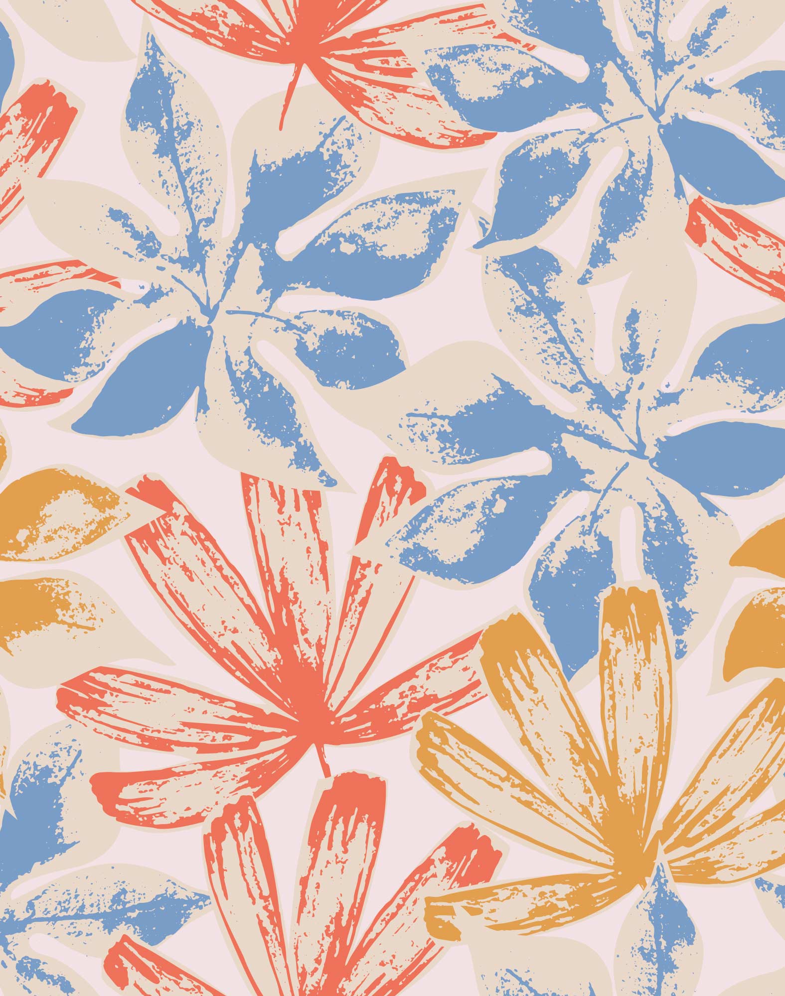 boxer court laguny PULLIN en lycra