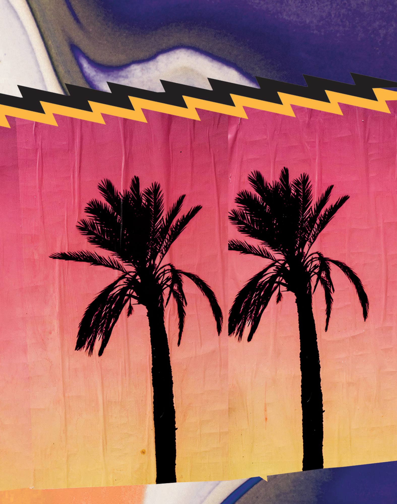 boxer court lastsummer PULLIN en lycra