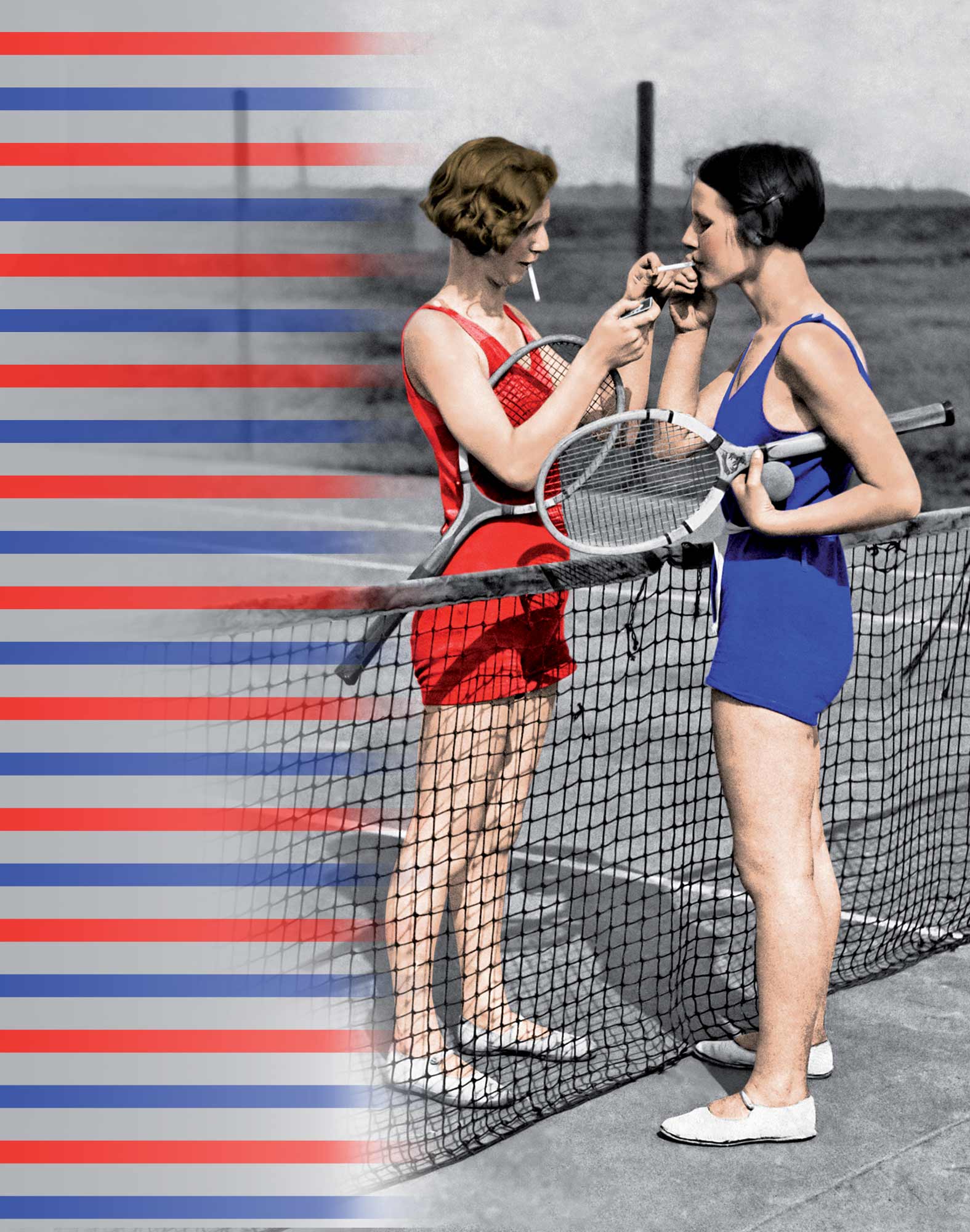 boxer court lesport PULLIN en polyester