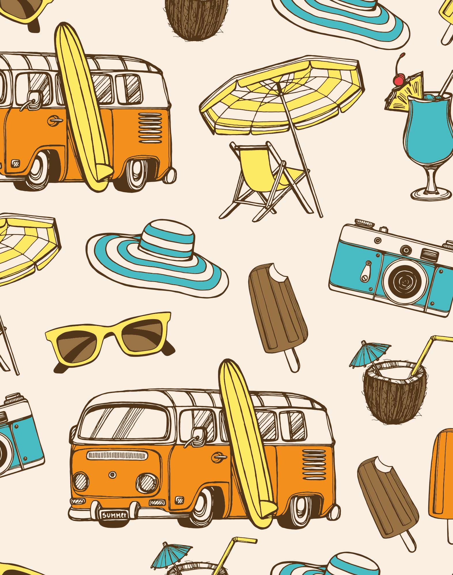 boxer court lesvacance PULLIN en lycra