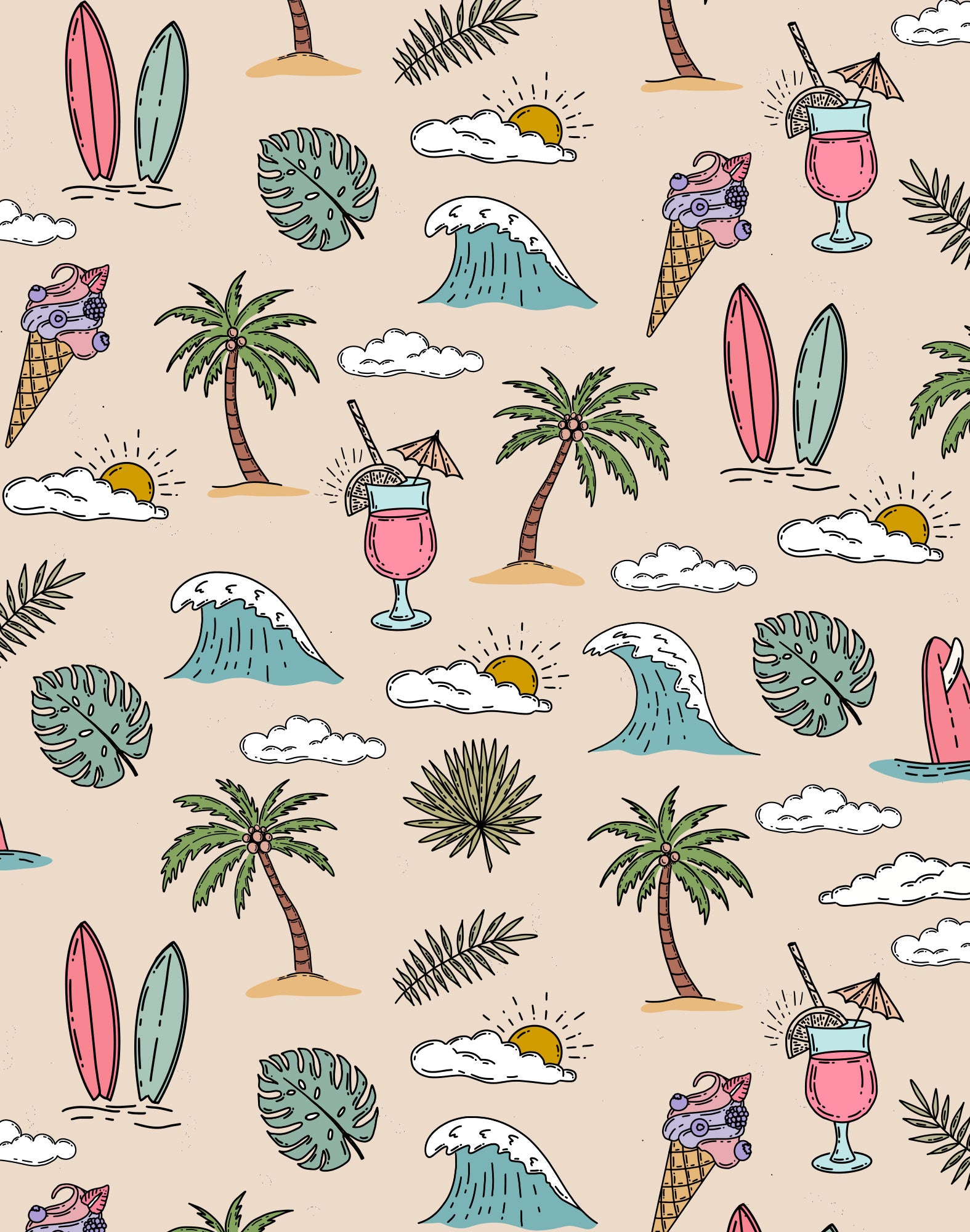 boxer court losty PULLIN en lycra