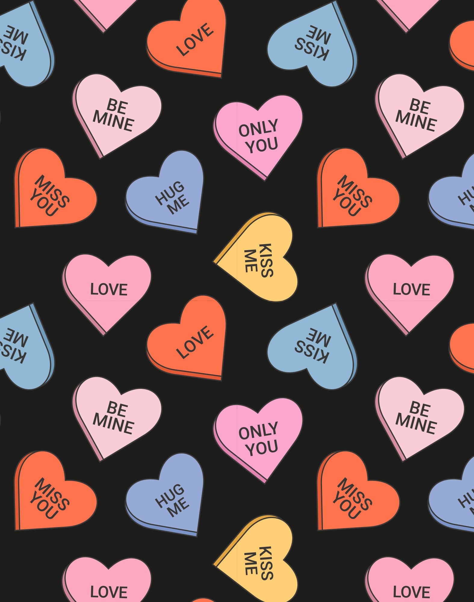 boxer court loveyou PULLIN en lycra