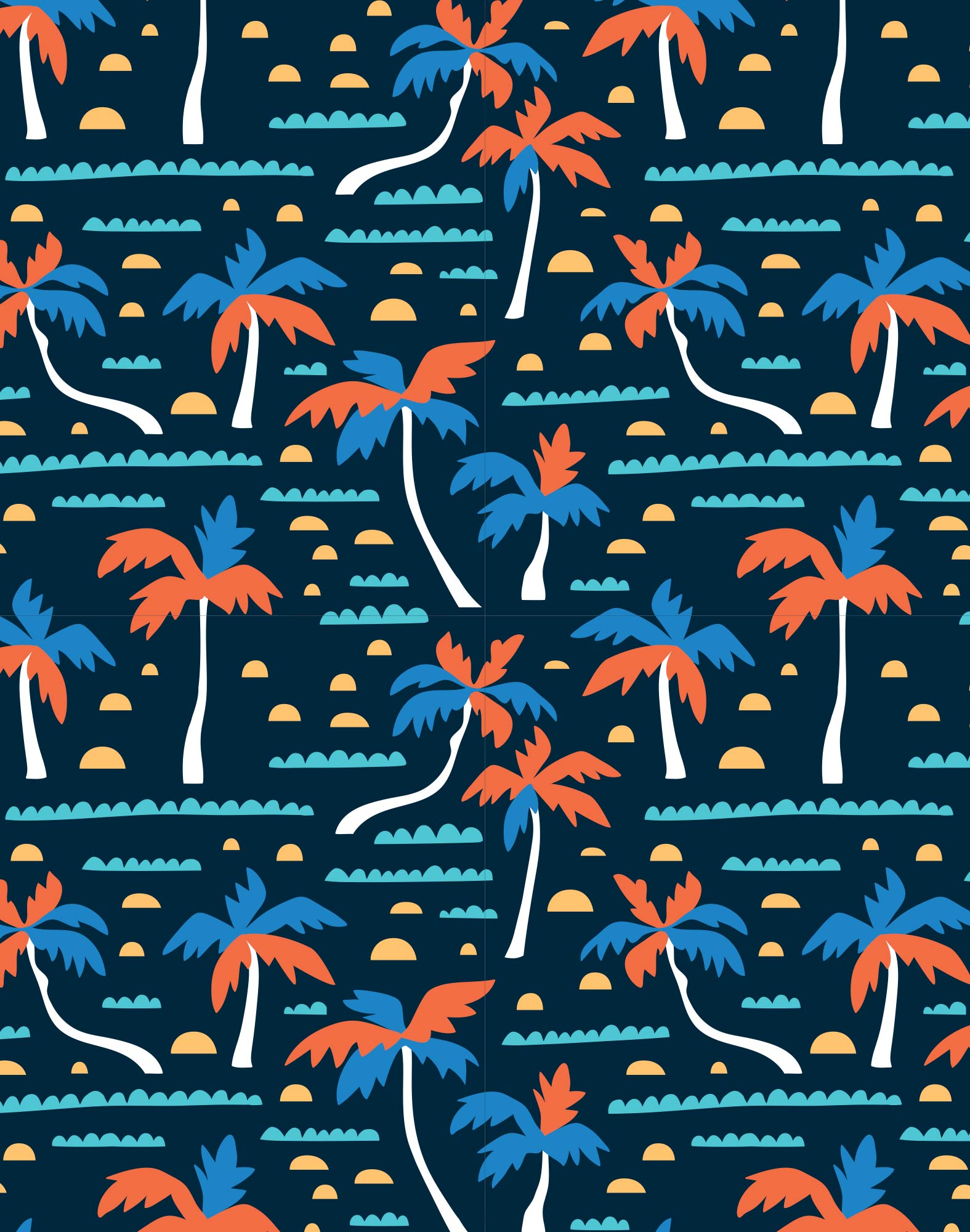 boxer court mabouya PULLIN en lycra