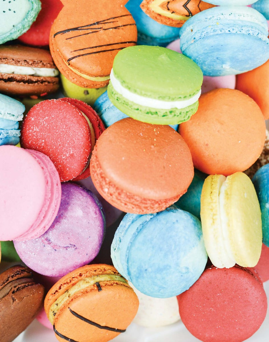 boxer court macarmiam PULLIN en lycra