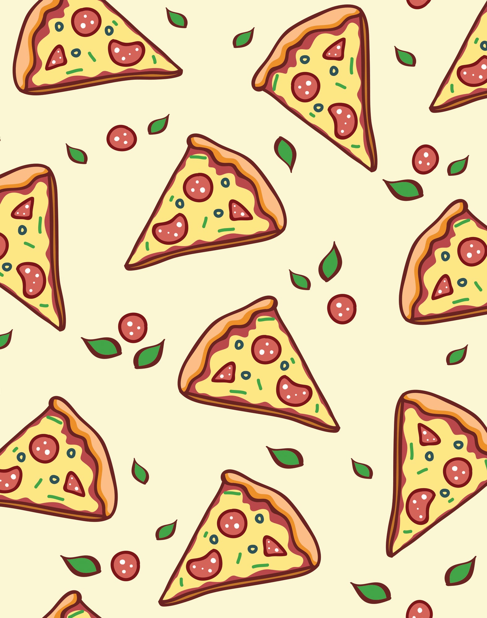 boxer homme boxer court mamamia PULLIN en lycra