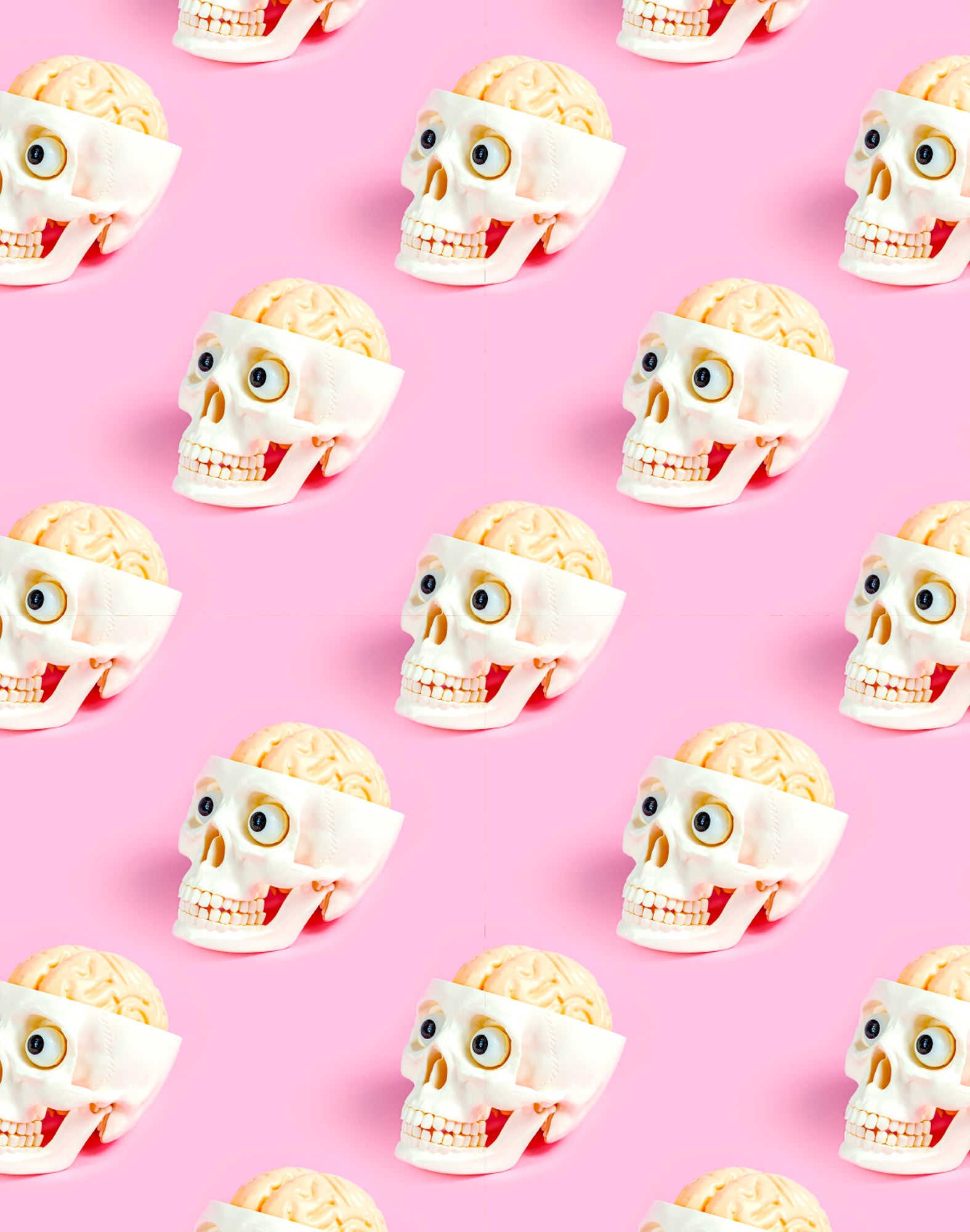 boxer court mattak PULLIN en lycra