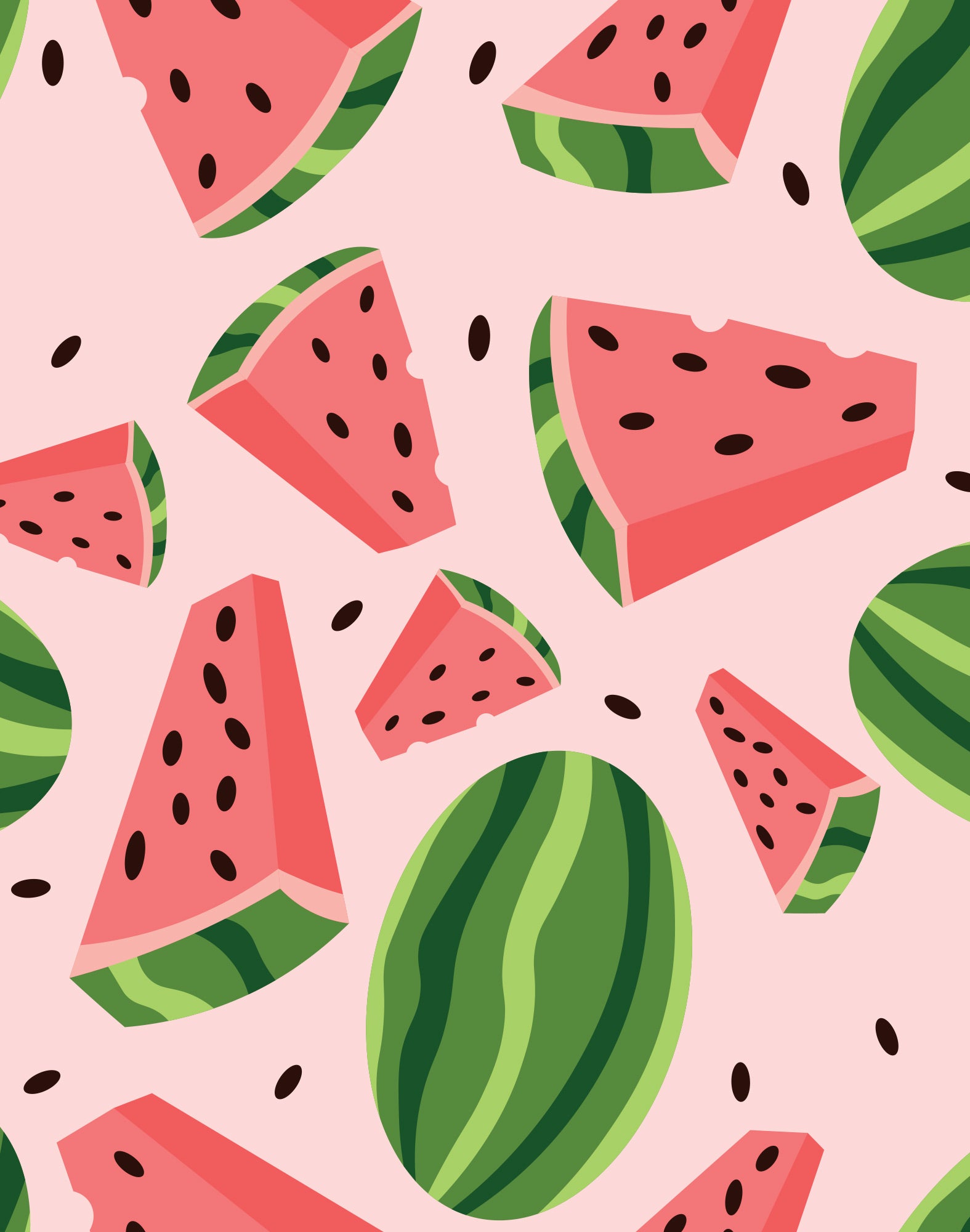 boxer court melimelon PULLIN en lycra