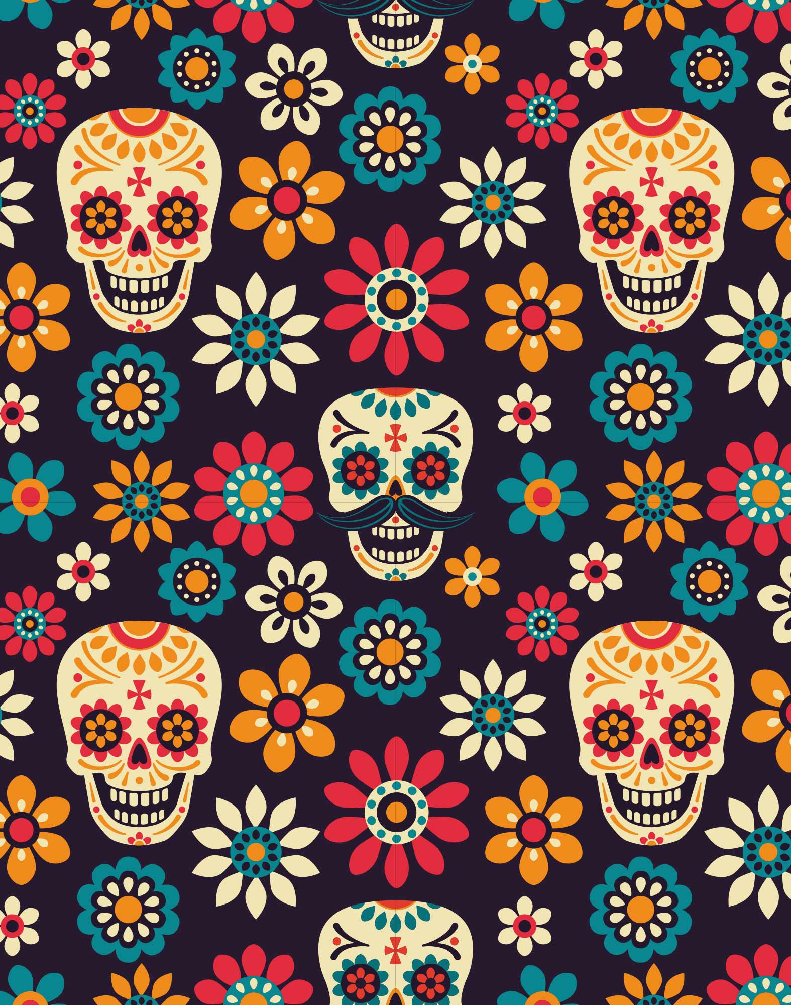 boxer court mexiko PULLIN en lycra