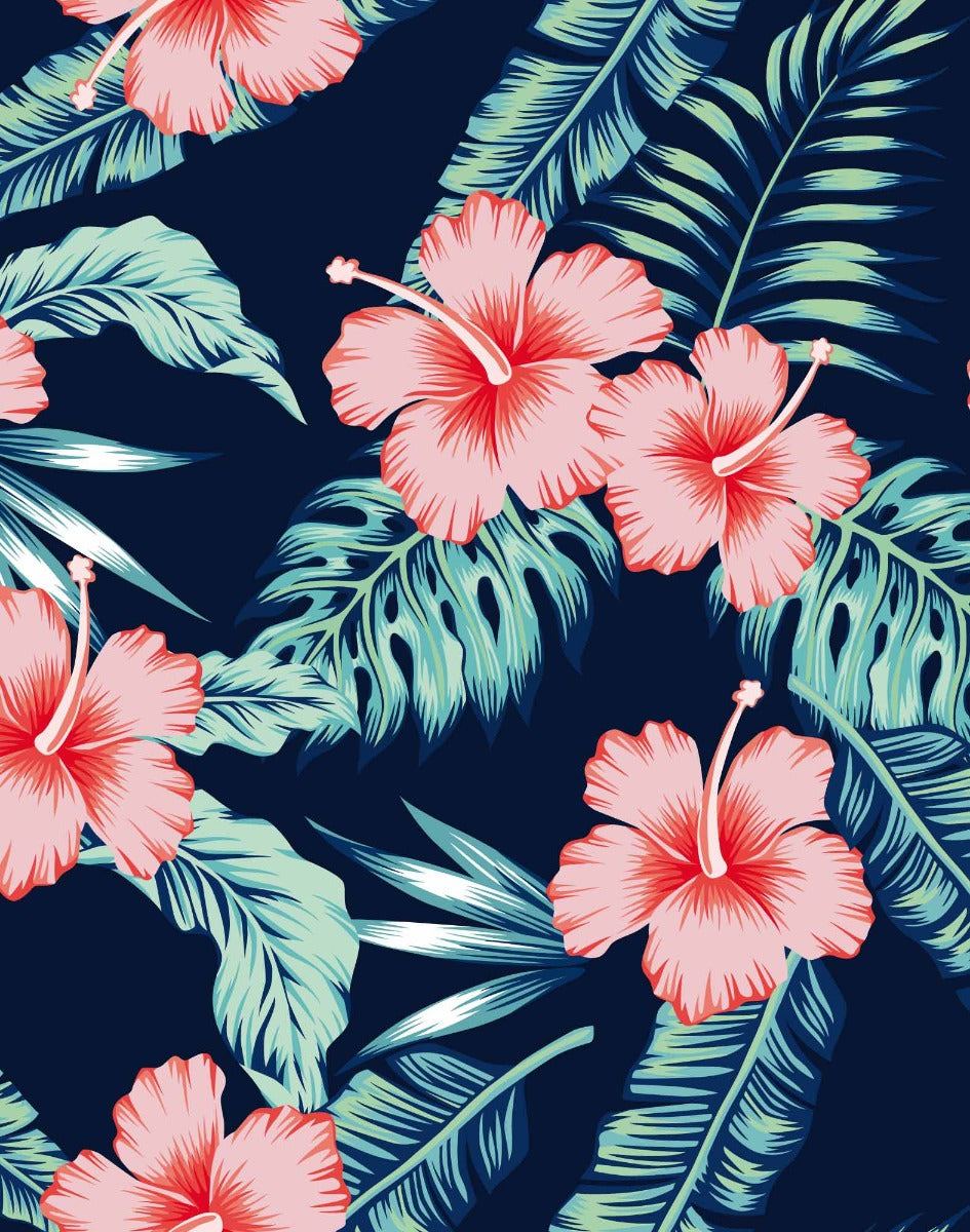 boxer homme boxer court molokai21 PULLIN en lycra