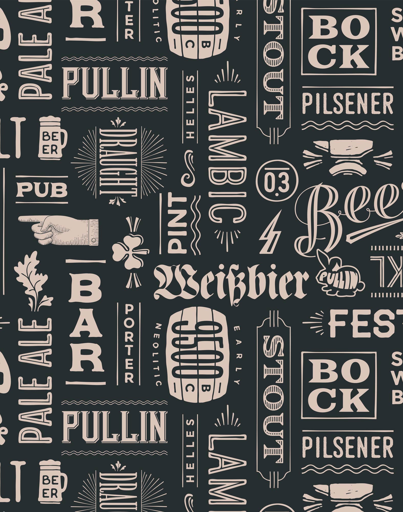 boxer homme boxer court mousse PULLIN en lycra