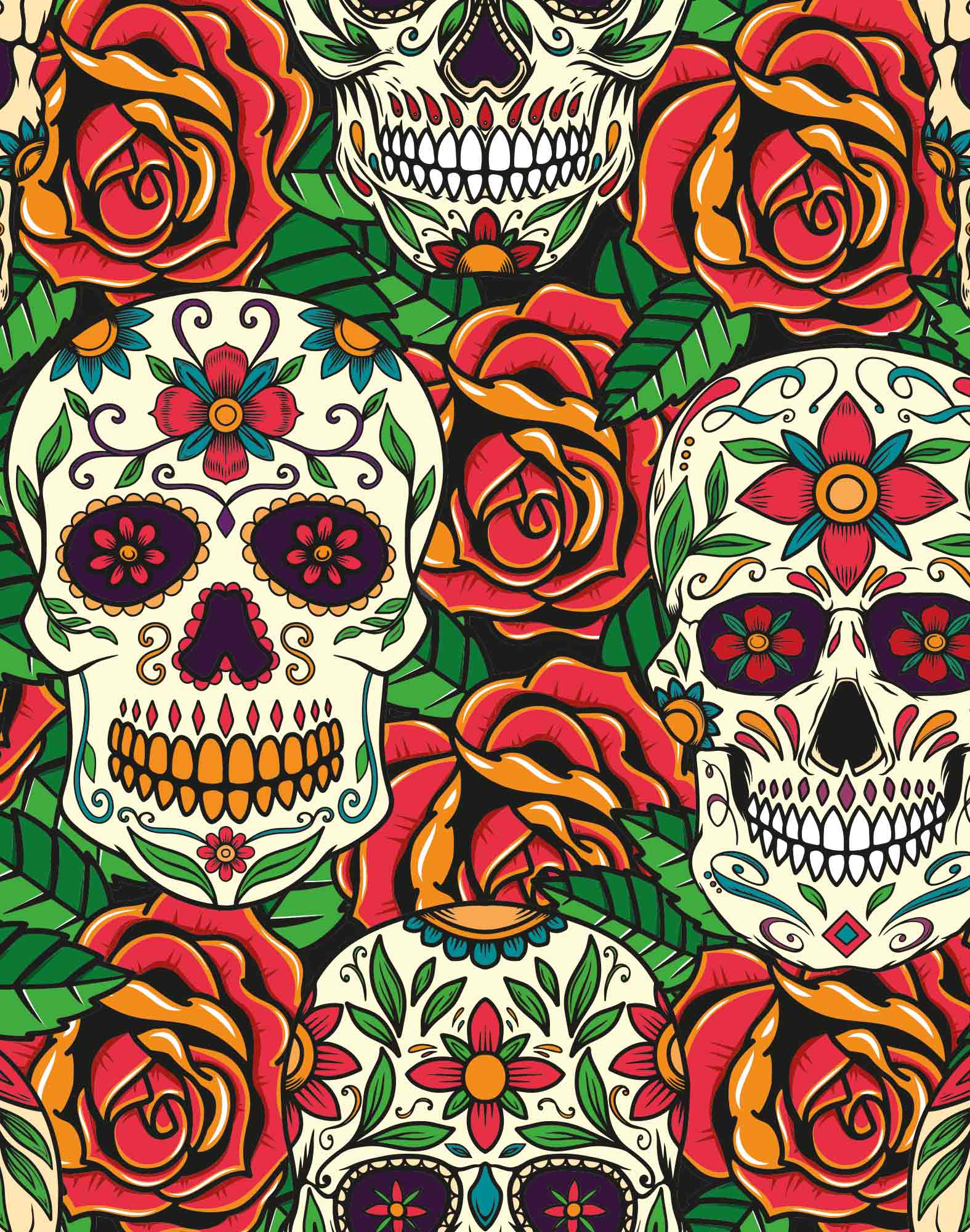 boxer court muerte PULLIN en lycra