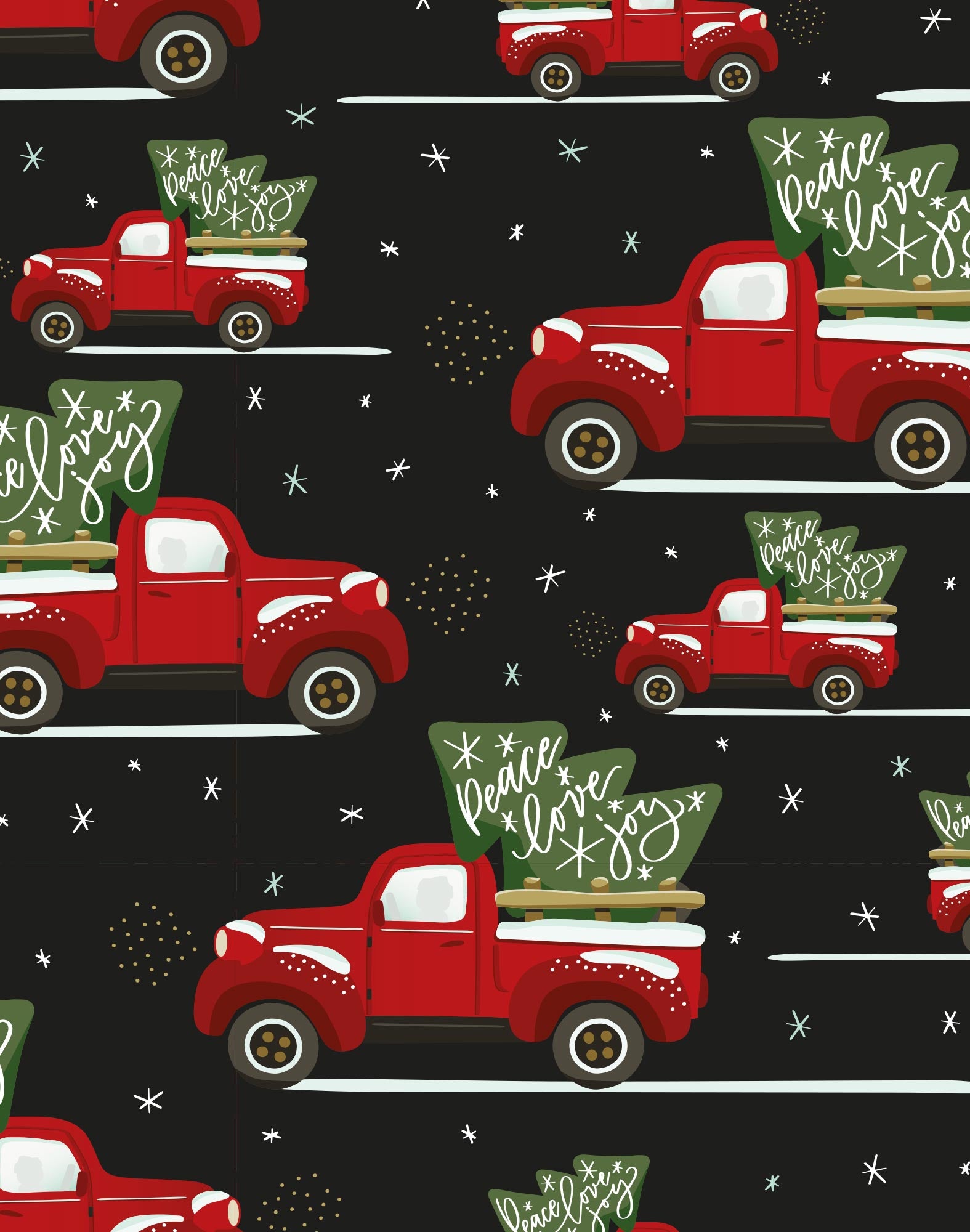 boxer court noeltruck PULLIN en lycra