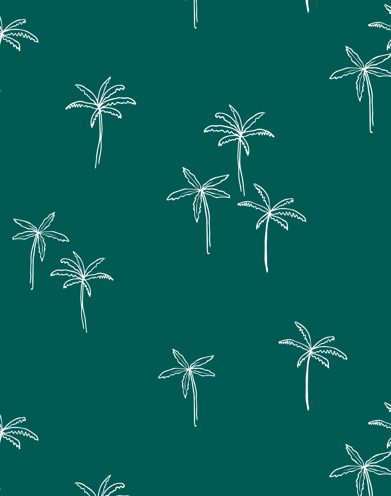 boxer court oceandrive PULLIN en lycra