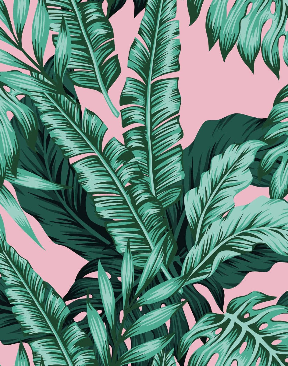 boxer homme boxer court palema PULLIN en lycra