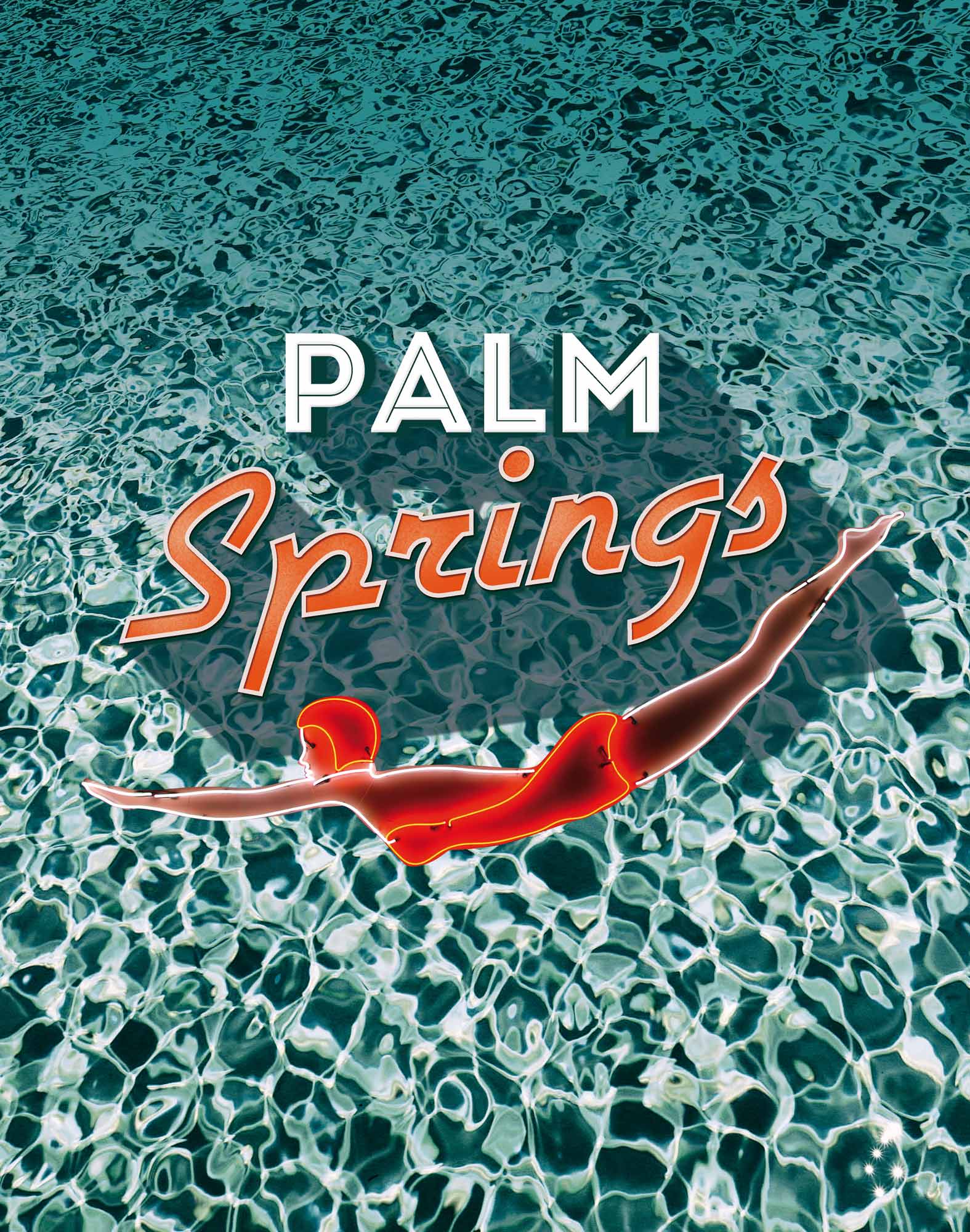 boxer court palmsprings PULLIN