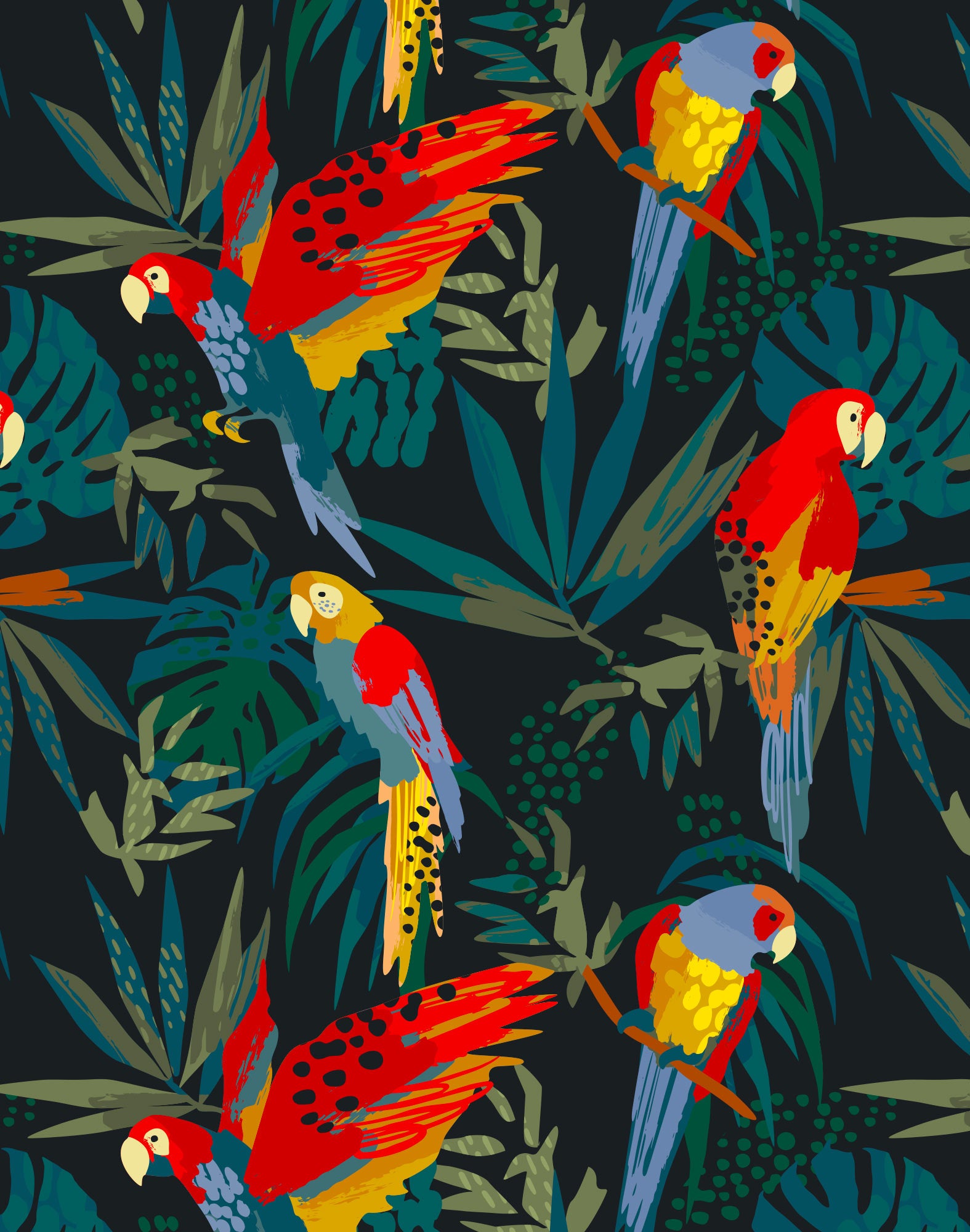 boxer court perro PULLIN en lycra