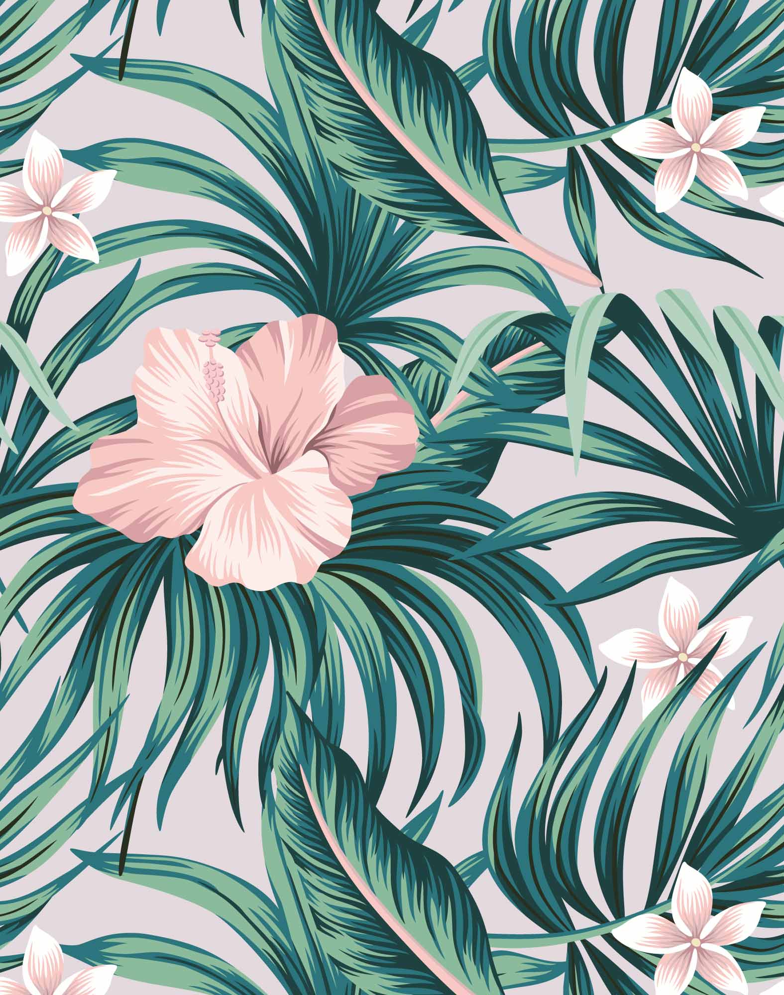 boxer court pinkotic PULLIN en lycra