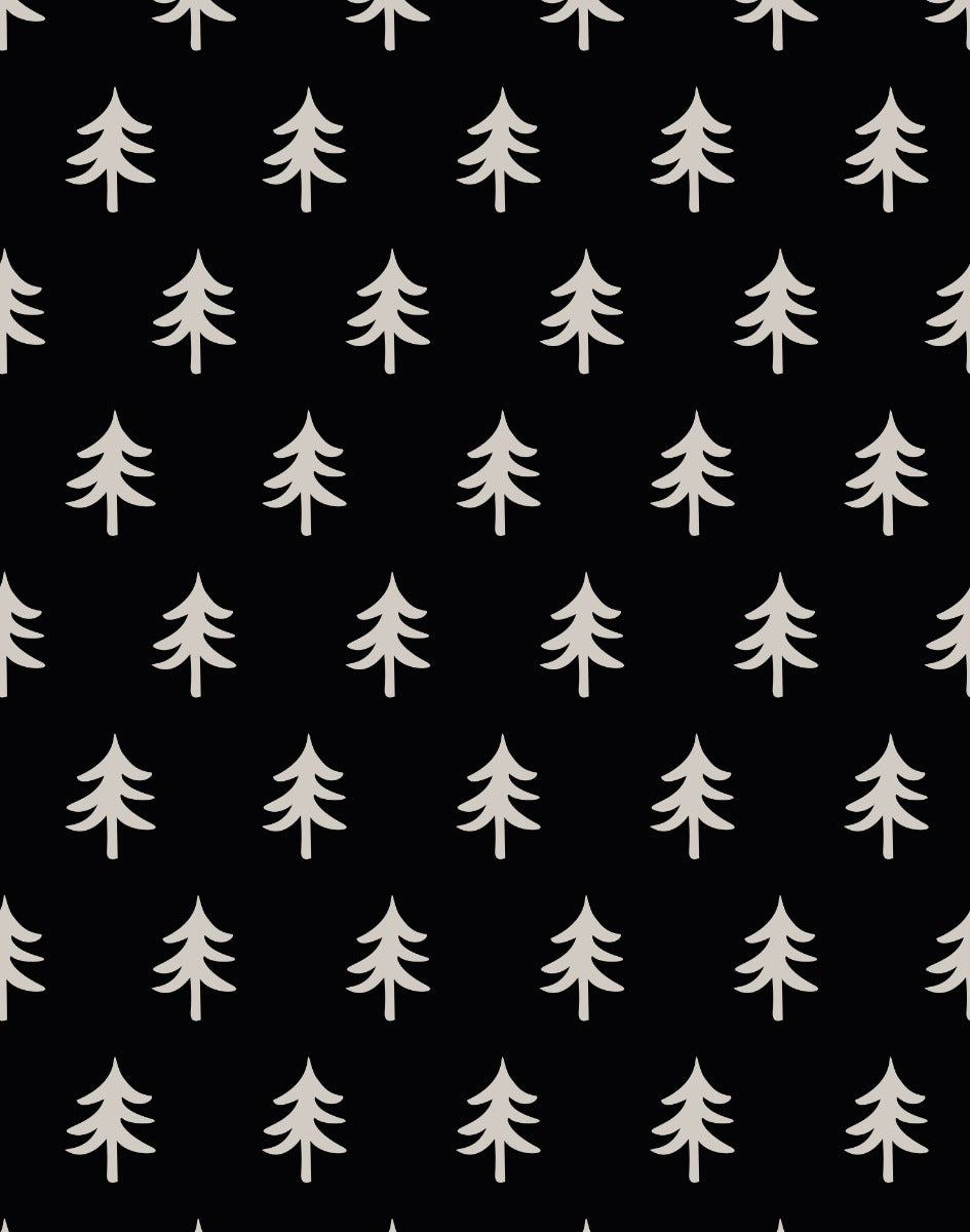 boxer court pintrees PULLIN en lycra