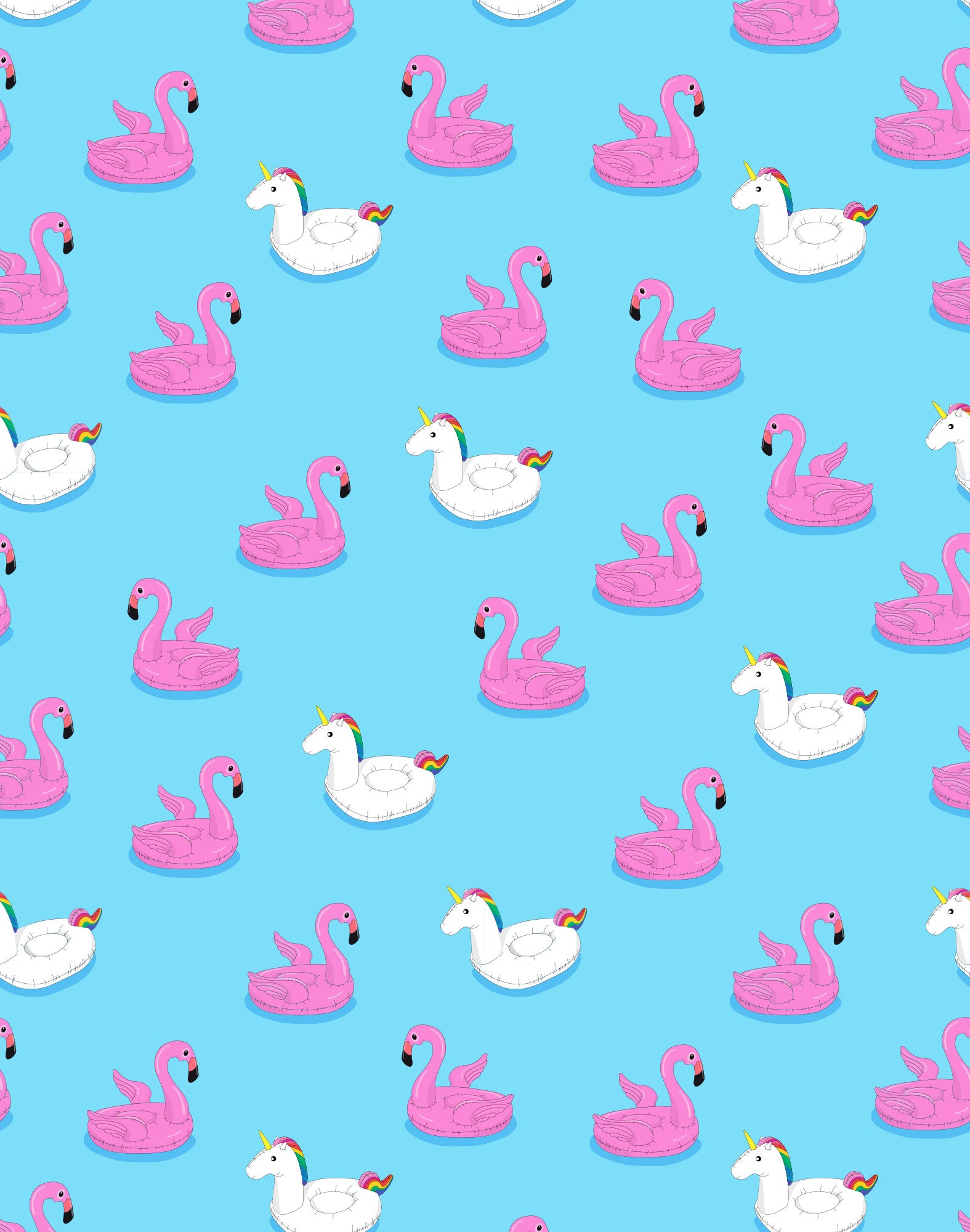 boxer court pooler PULLIN en lycra