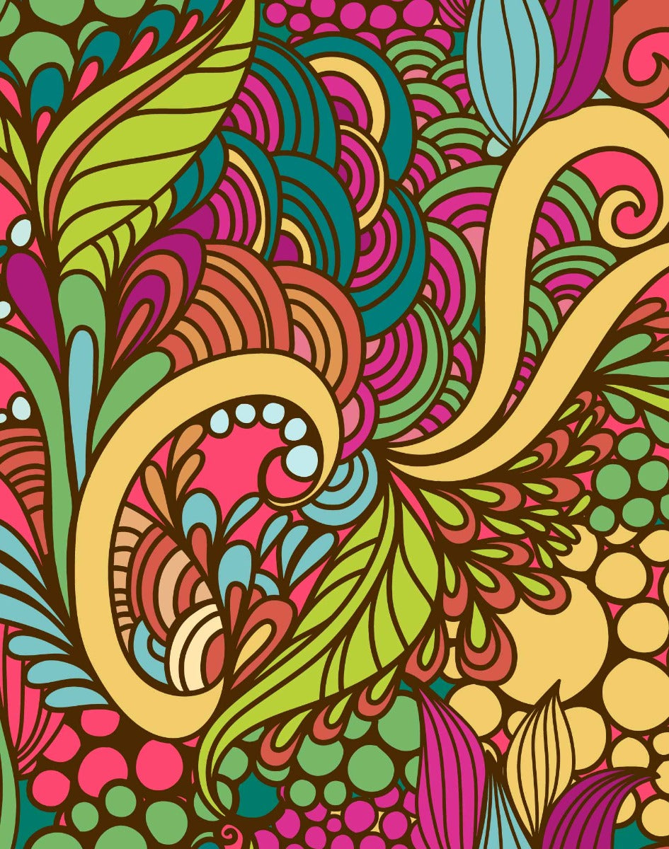 boxer homme boxer court psyche PULLIN en lycra