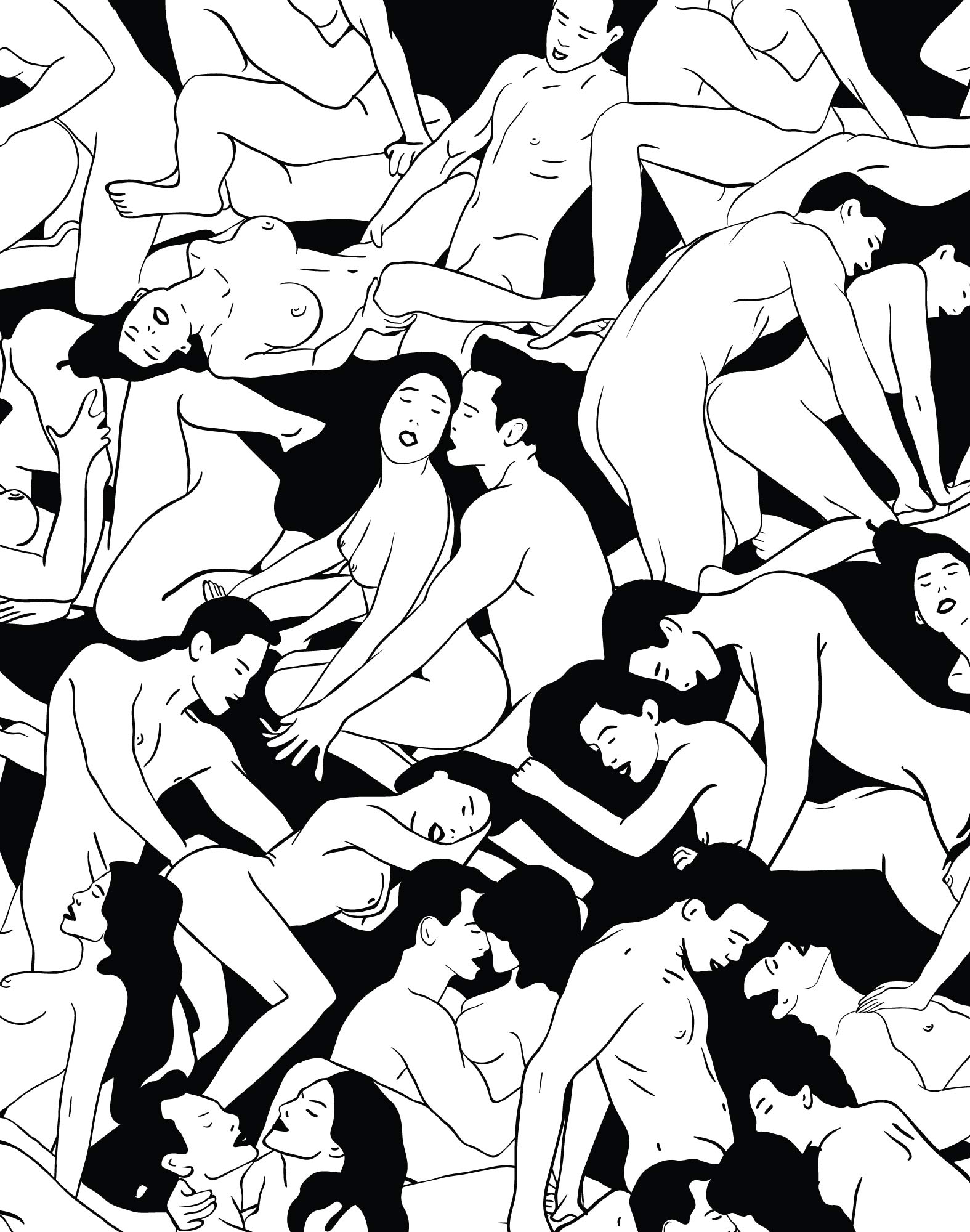 boxer homme boxer court PULLINsutra PULLIN en lycra