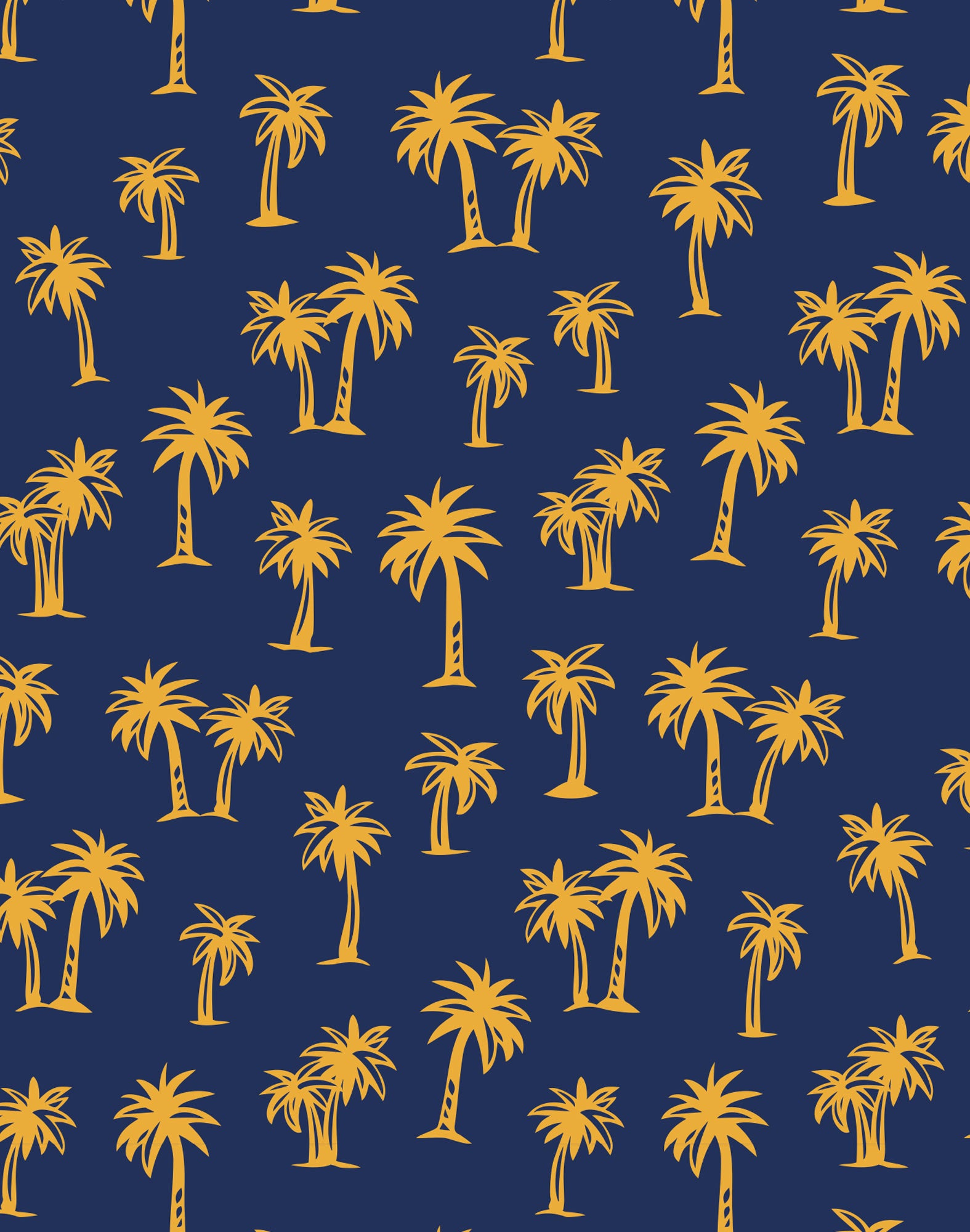 boxer court rainforest PULLIN en lycra