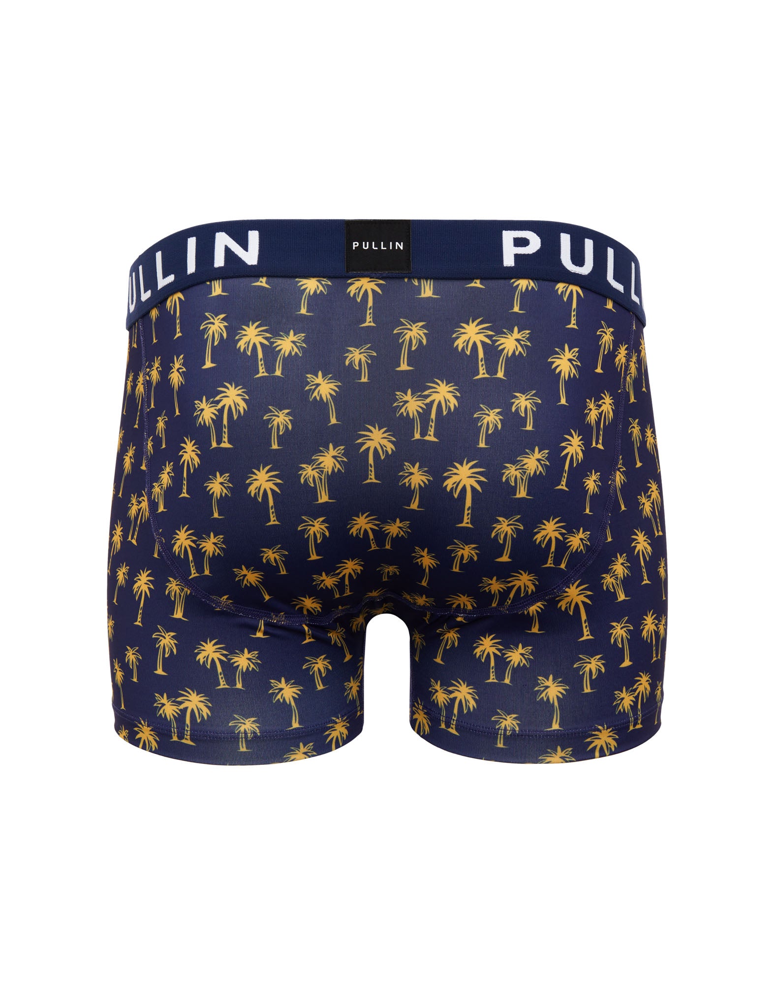 boxer court rainforest PULLIN en lycra