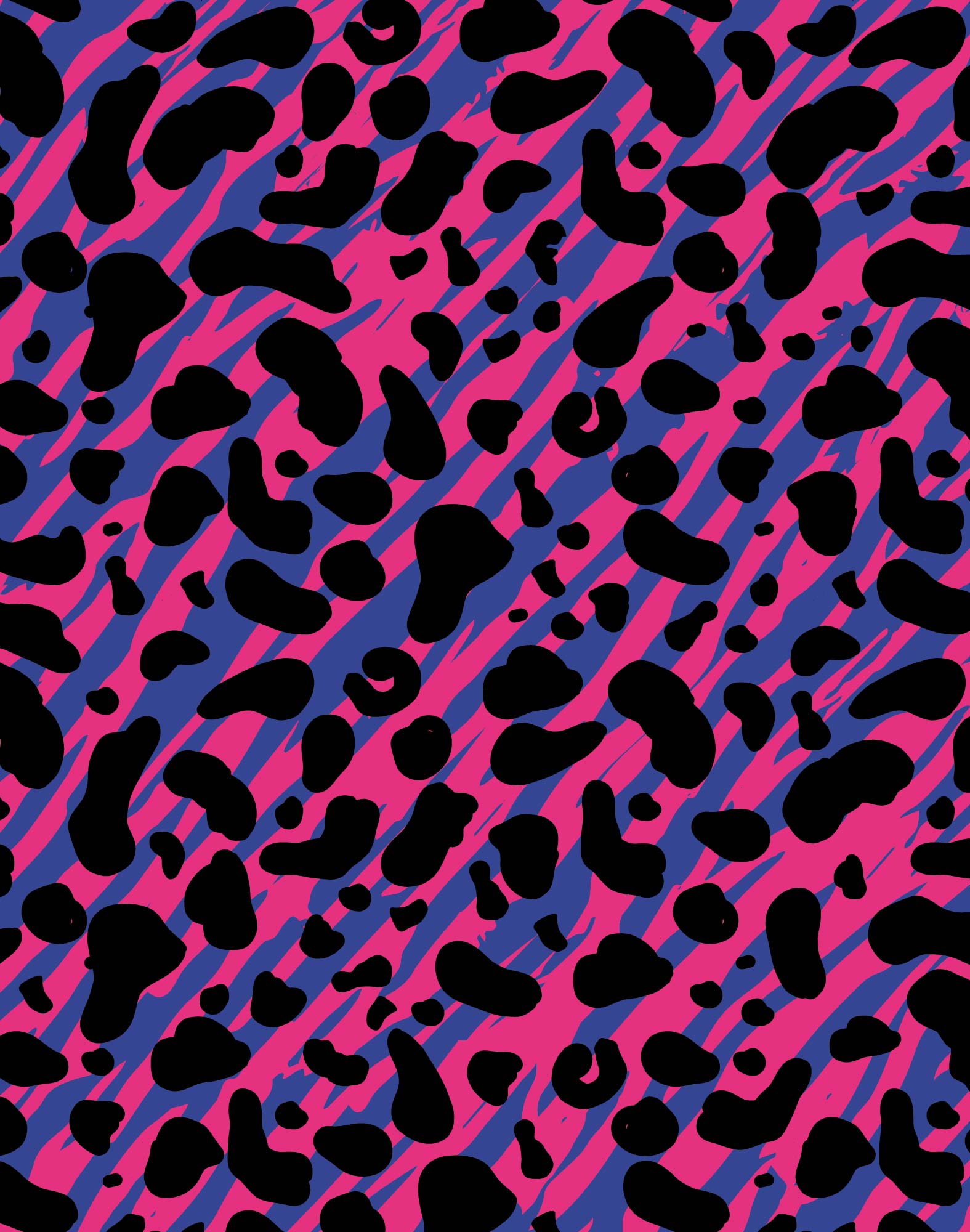 boxer court retroleo PULLIN en lycra