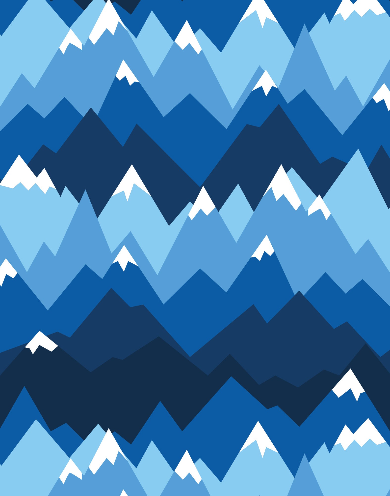 boxer court ridges PULLIN en lycra