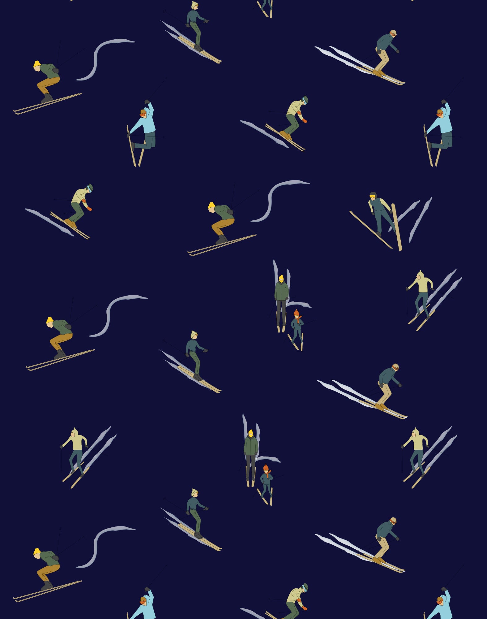 boxer court rundown PULLIN en lycra