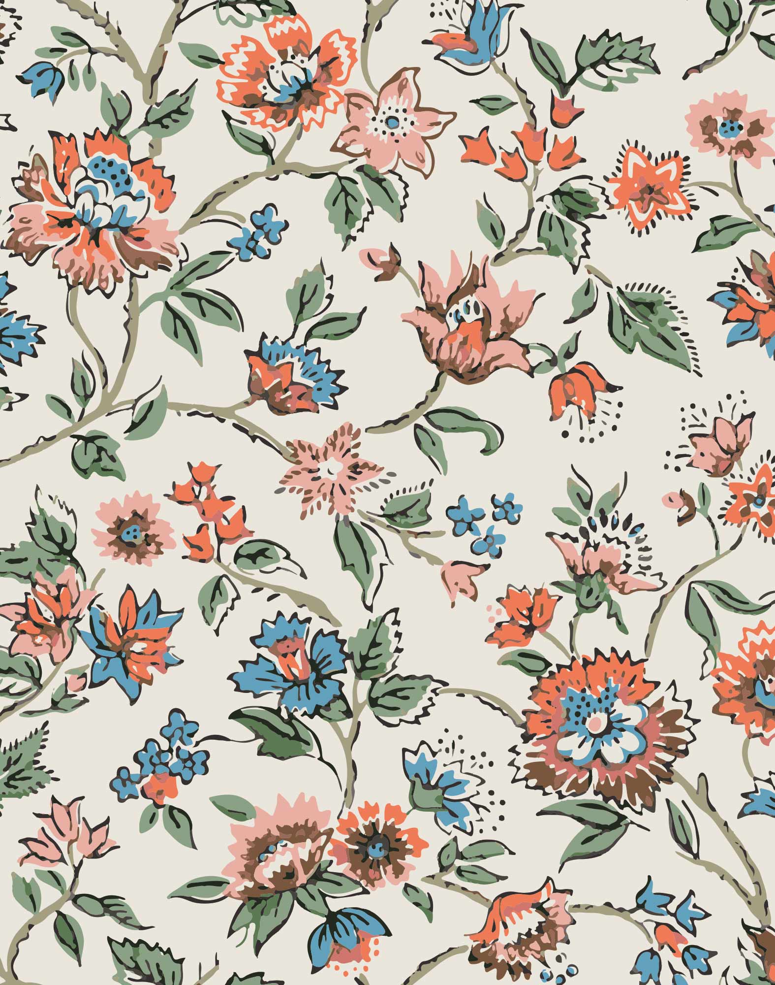 boxer court santana PULLIN en lycra