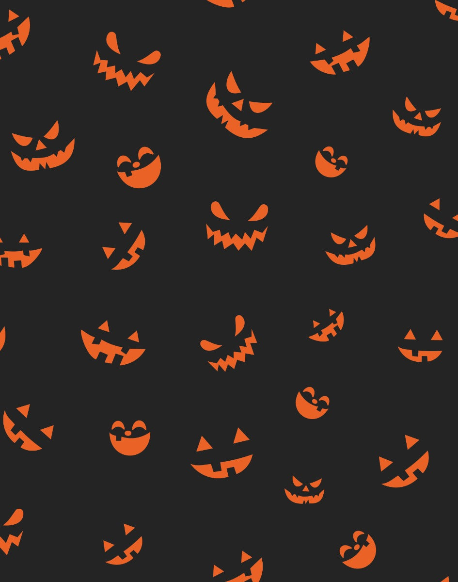 boxer homme boxer court scarypum PULLIN en lycra