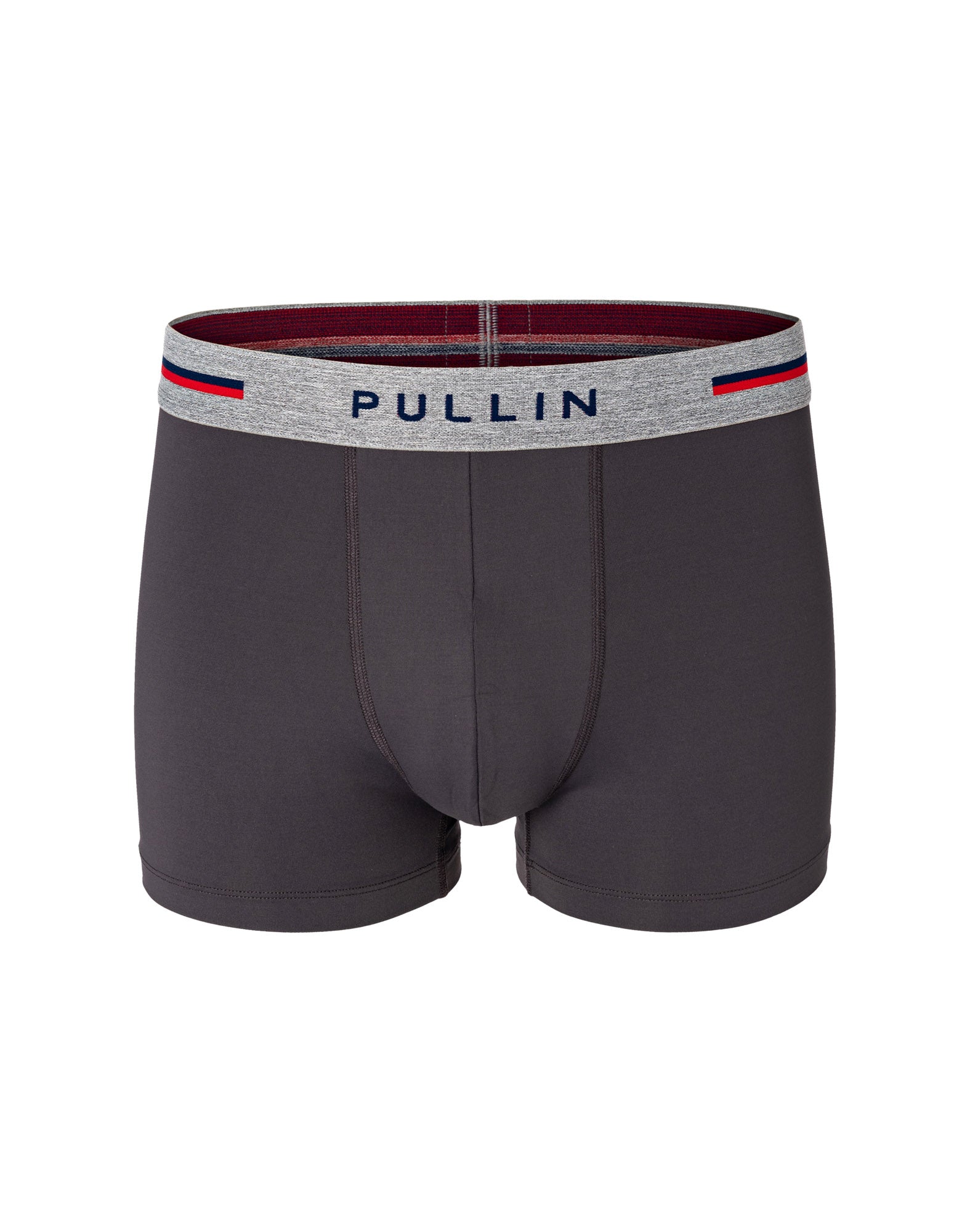 boxer court sgchampagne PULLIN en polyamide