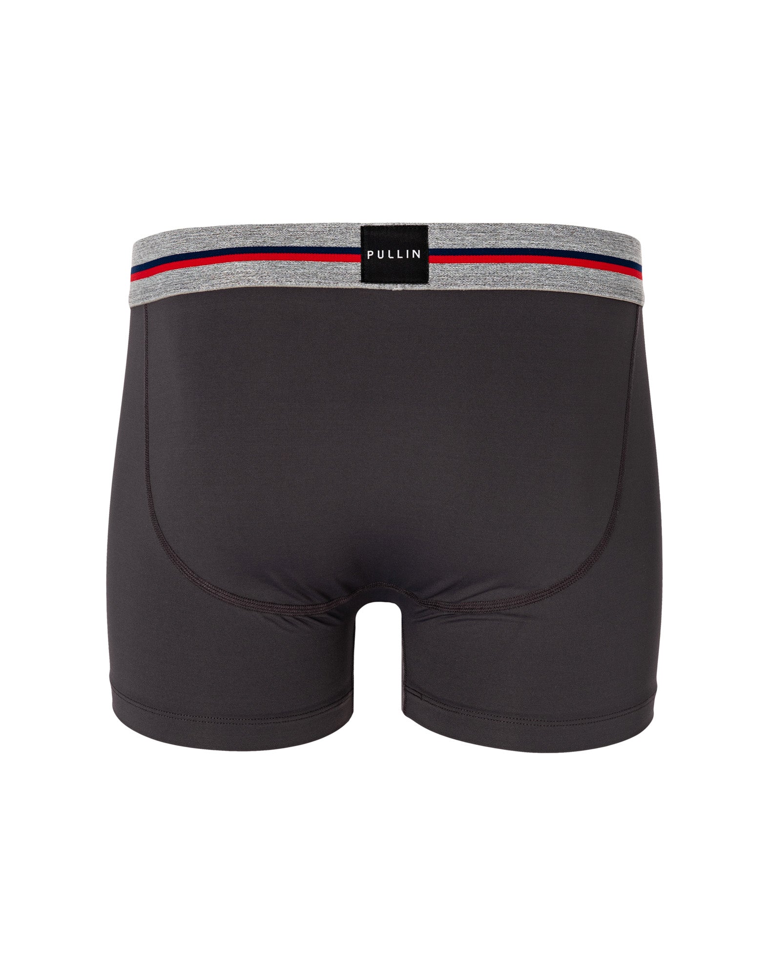 boxer court sgchampagne PULLIN en polyamide