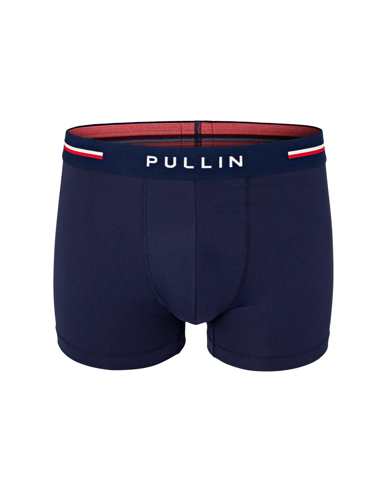 boxer court sgdutronc PULLIN en polyamide