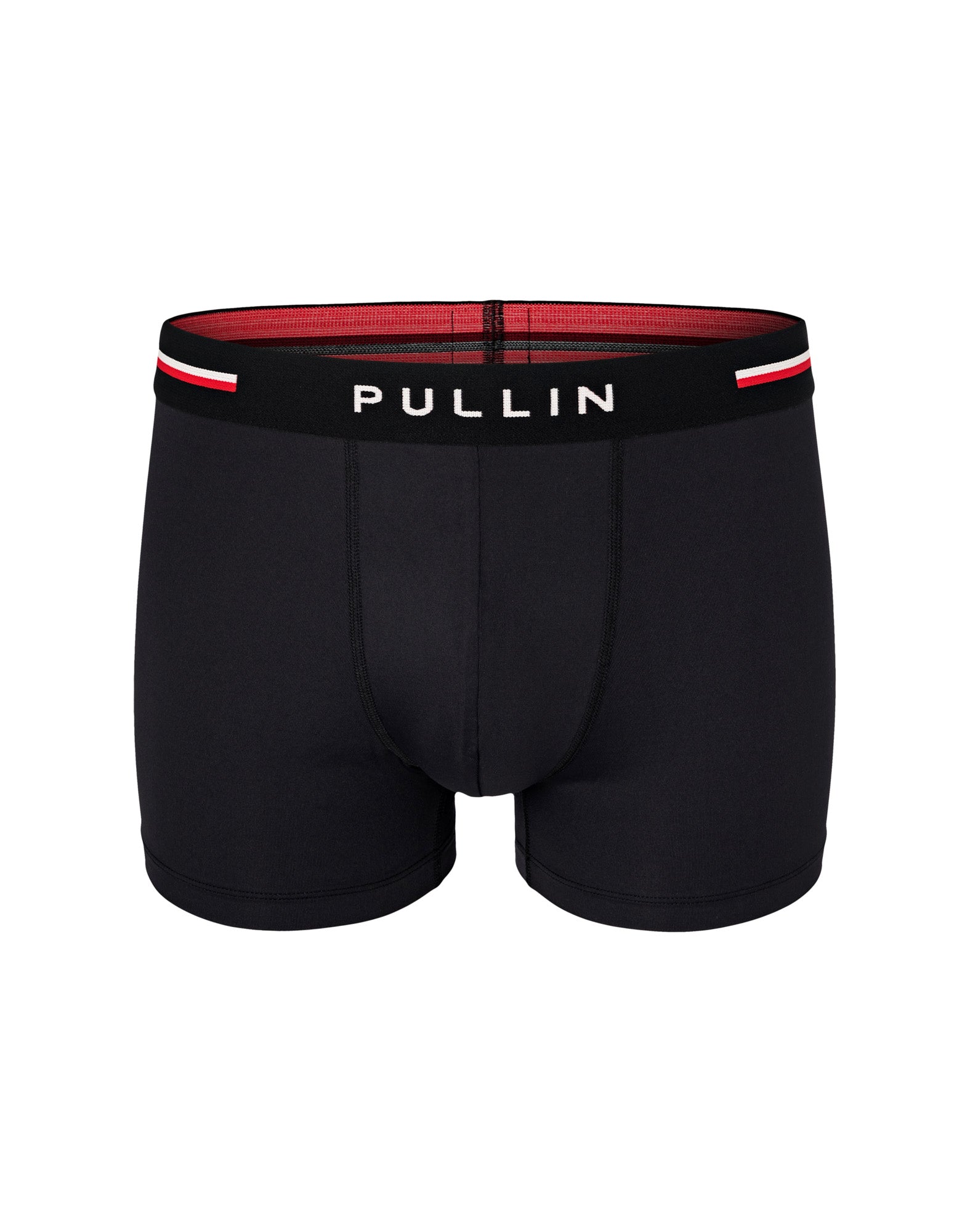 boxer court sgfruit PULLIN en polyamide