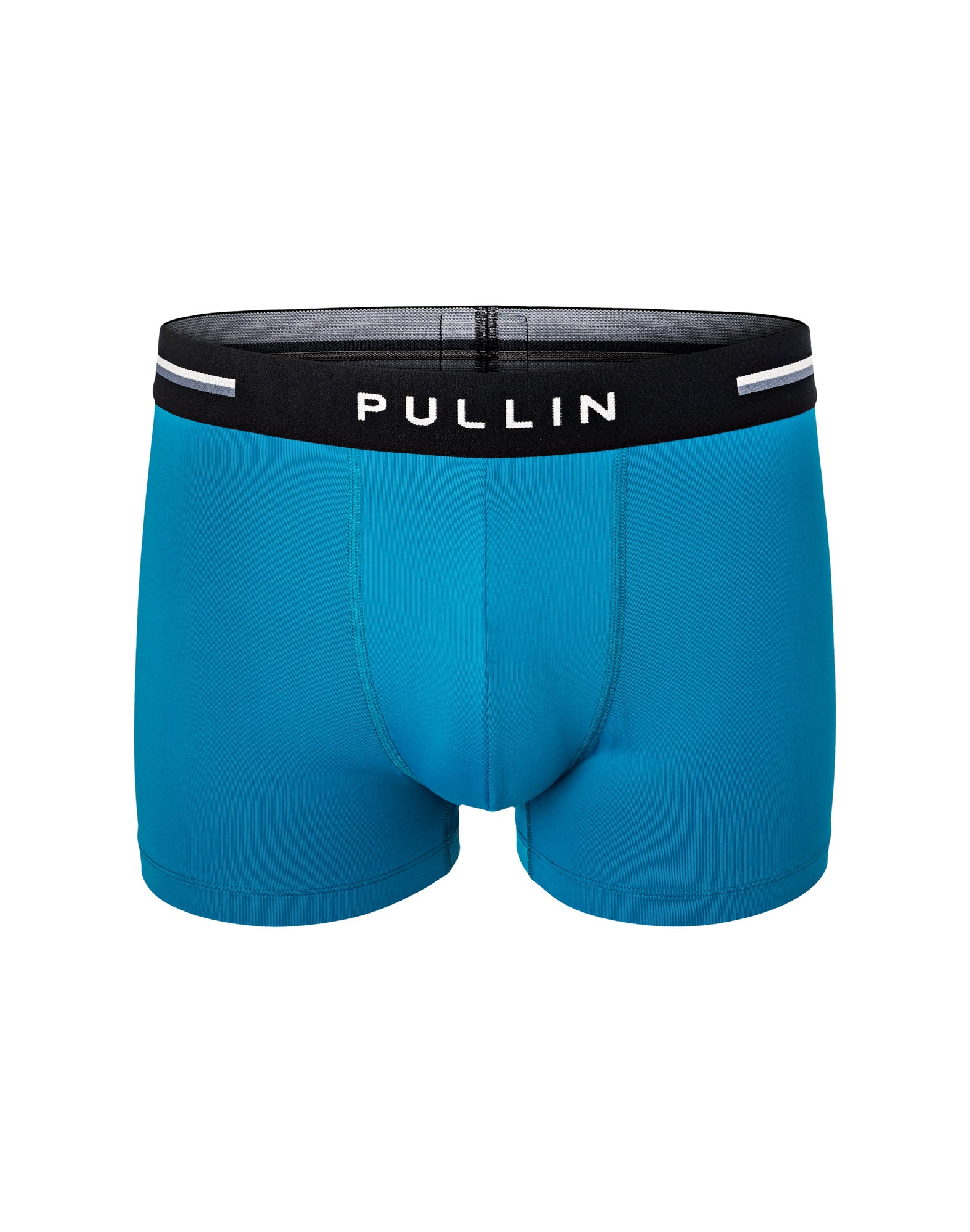 boxer court sgmilf PULLIN en polyamide