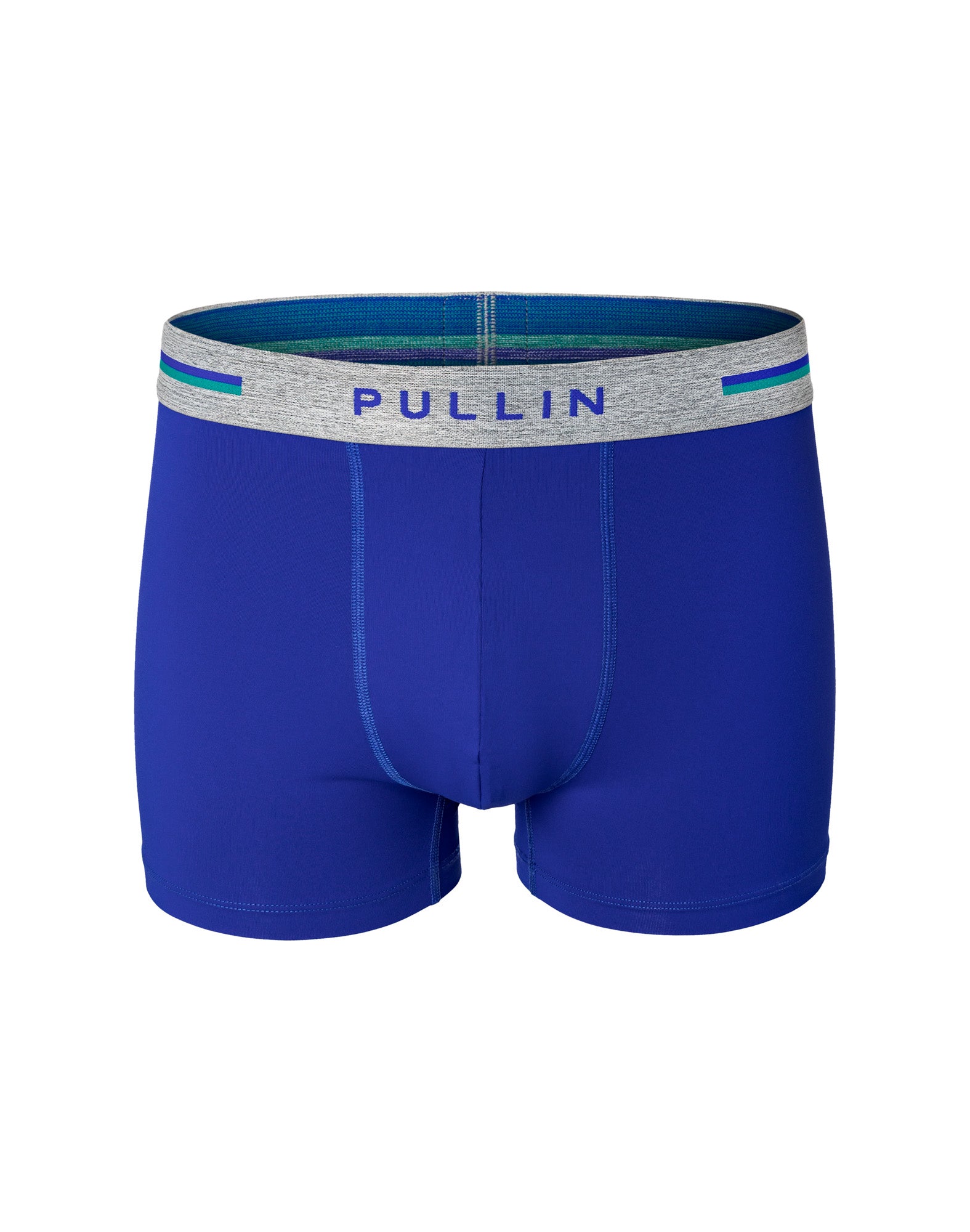 boxer court sgsupertwin PULLIN en polyamide